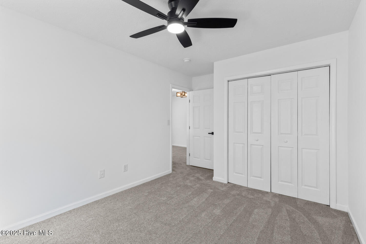 100536928 | Photo 28