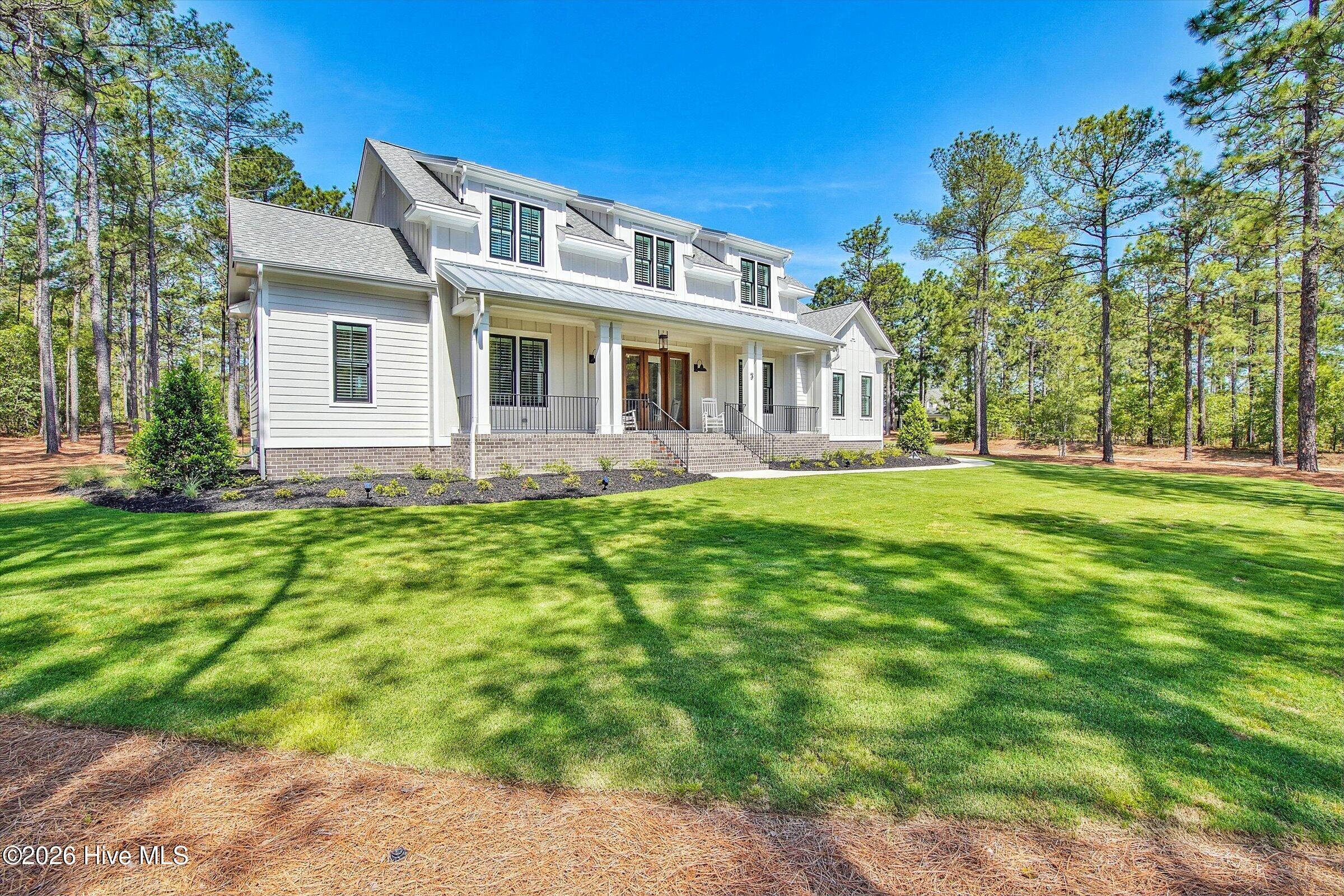 02-3 Ridgeland St-2