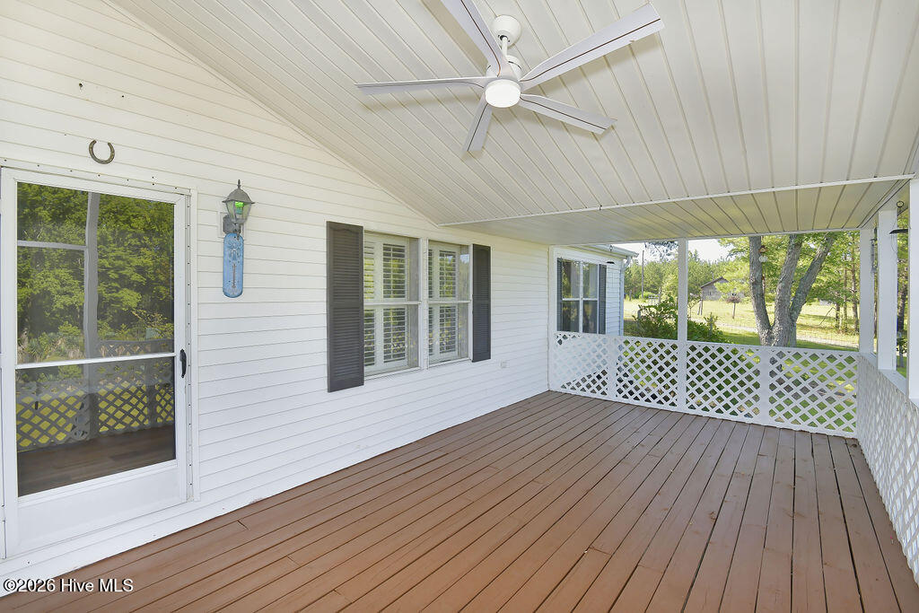Homes for sale in Vass, NC | 321 White Rock Rd, Vass, NC 28394 | MLS# 100589781