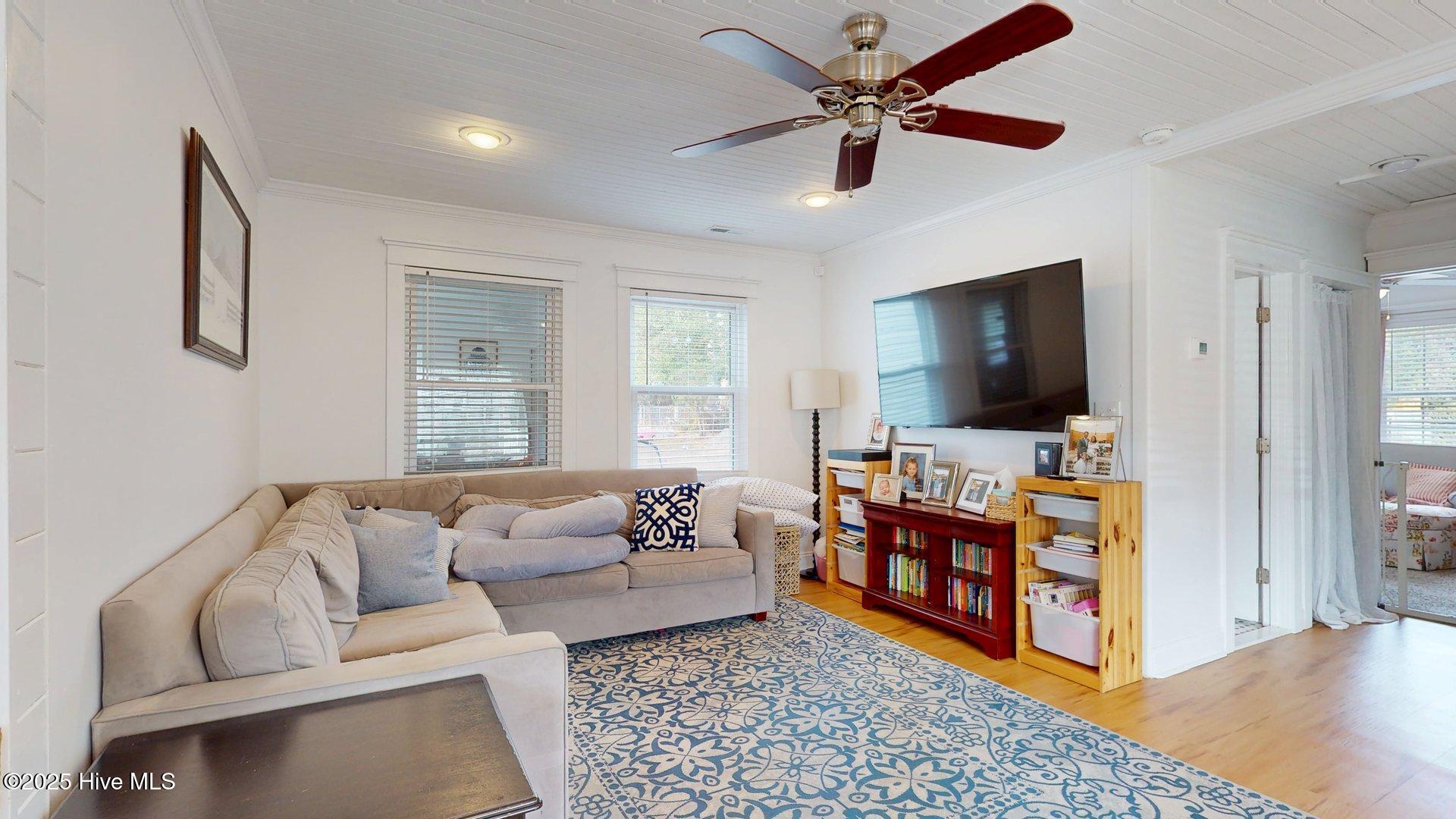 Homes for sale in West End, NC | 276 Edgewood Terrace Dr, West End, NC 27376 | MLS# 100543754