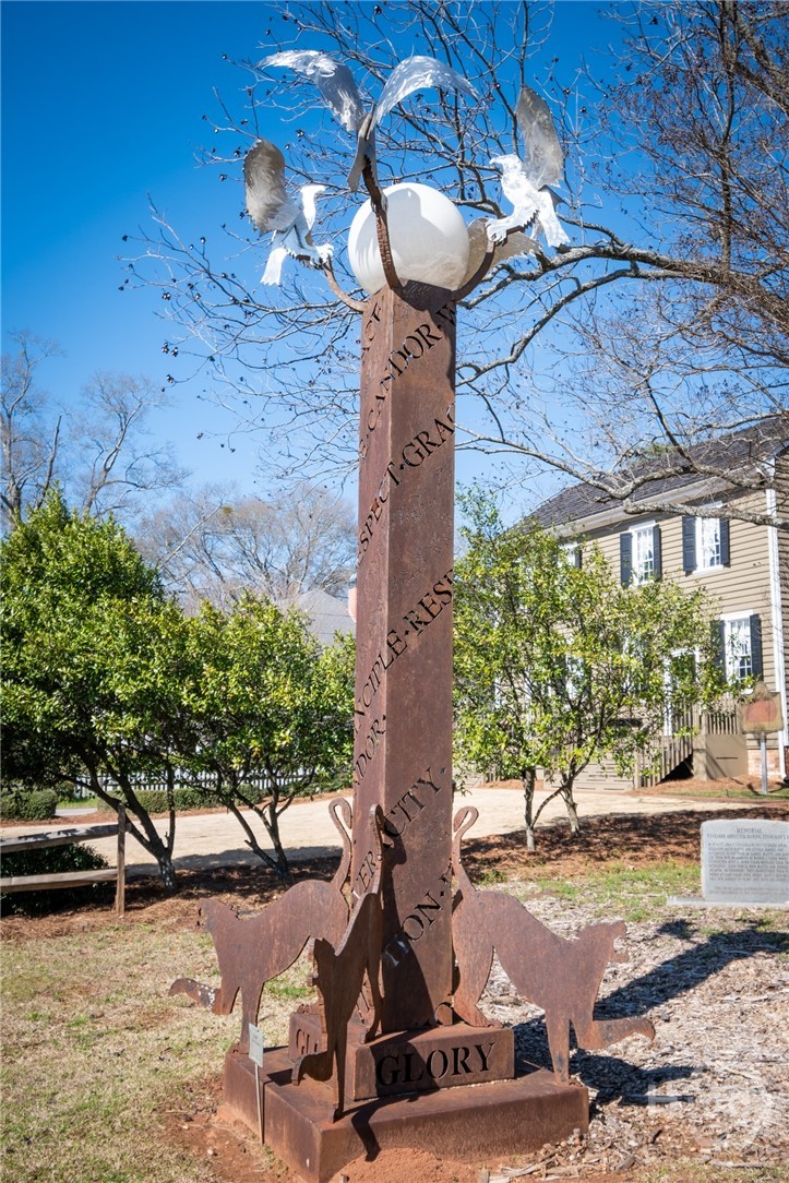 1190 Mars Hill Road, Watkinsville, GA, 30677