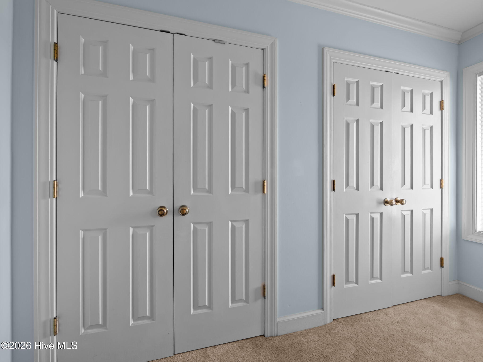 200 Pelican Drive, Newport, NC, 28570