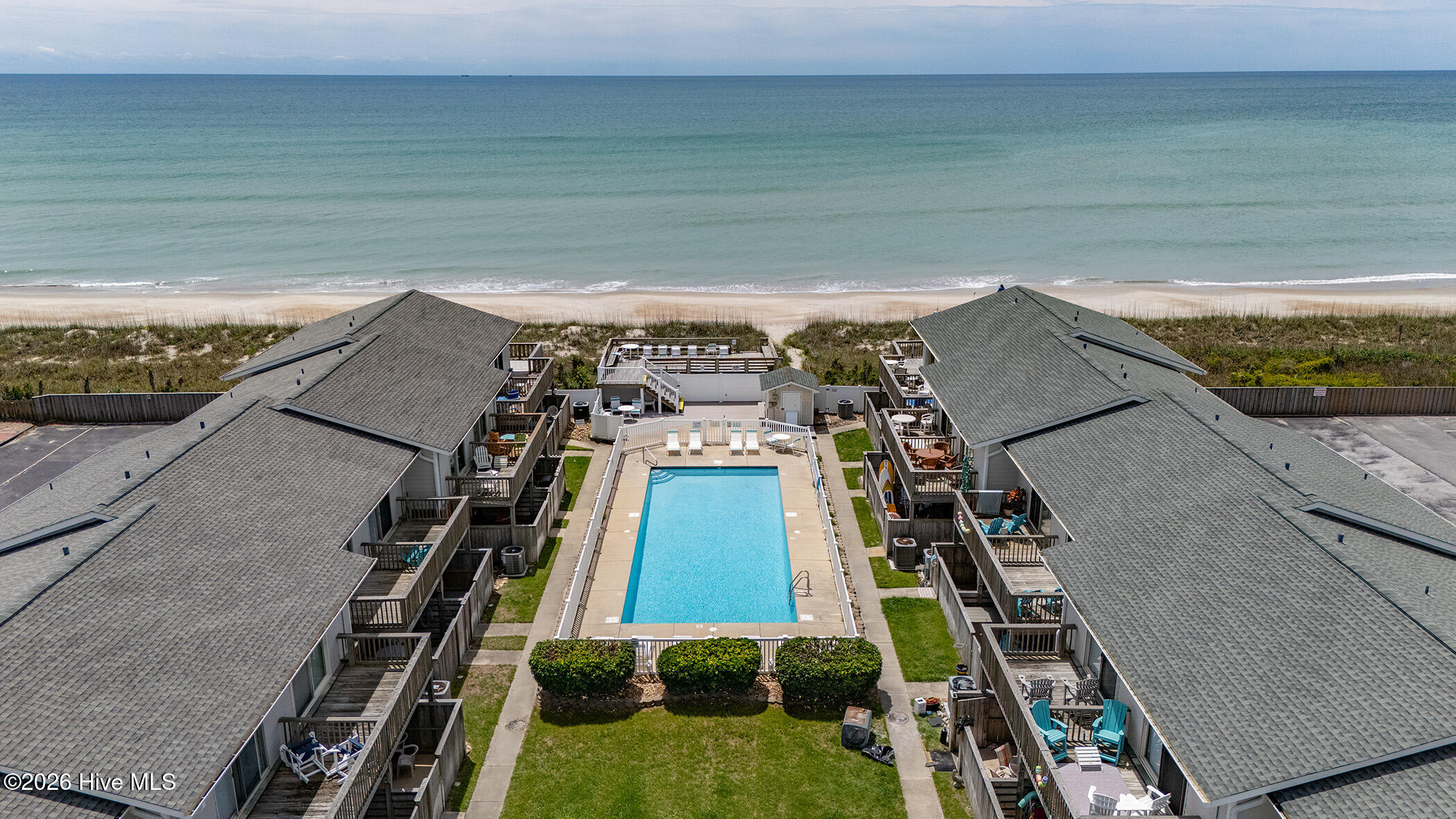 277 Salter Path Road 58,Pine Knoll Shores