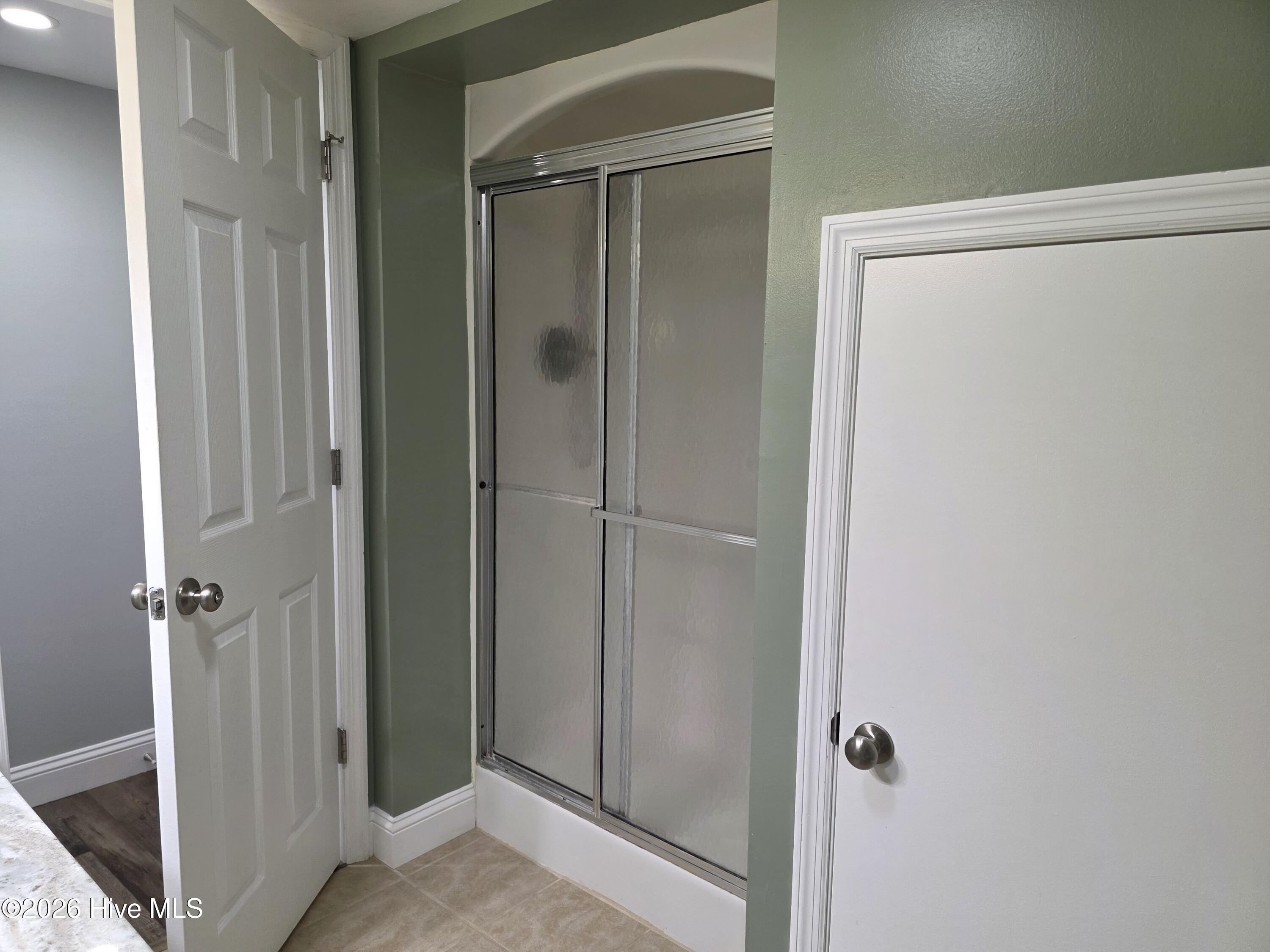 8 Harbour Walk 8,New Bern