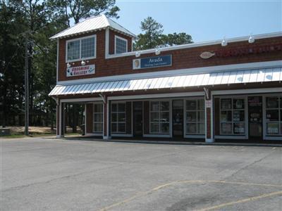 4924 Main 