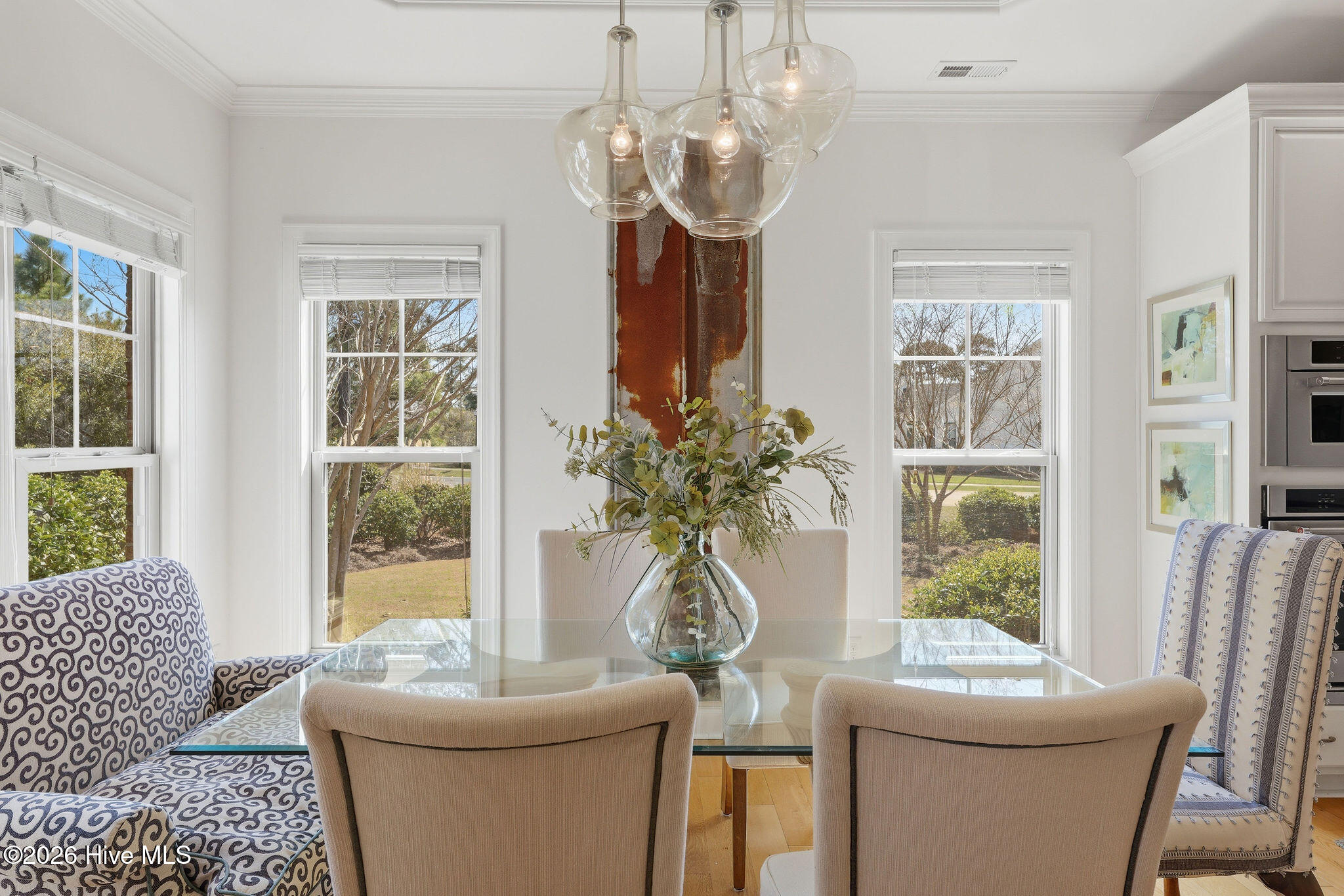 100561215 | Photo 17