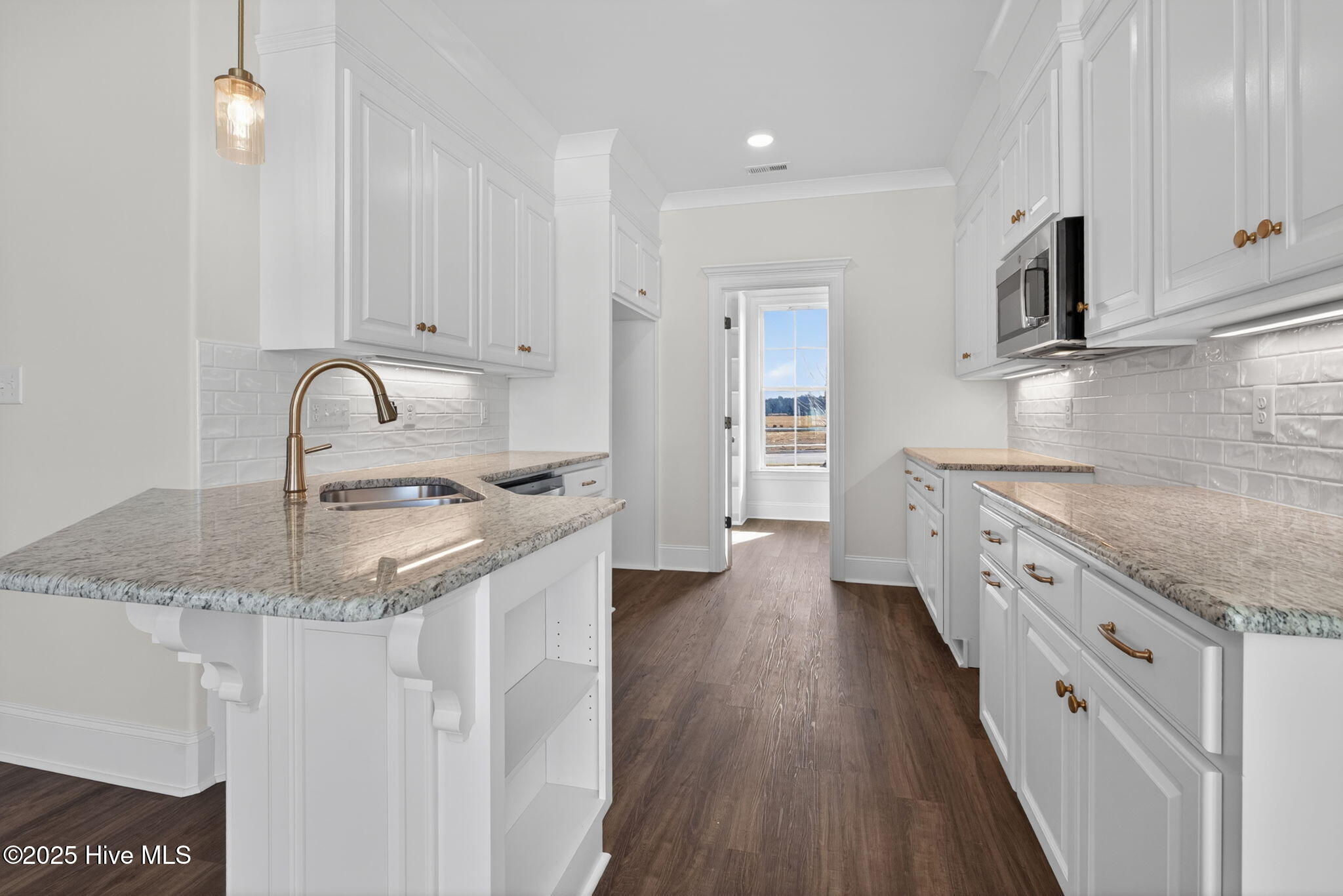 4511 Fairhaven Drive W, Wilson, NC, 27893