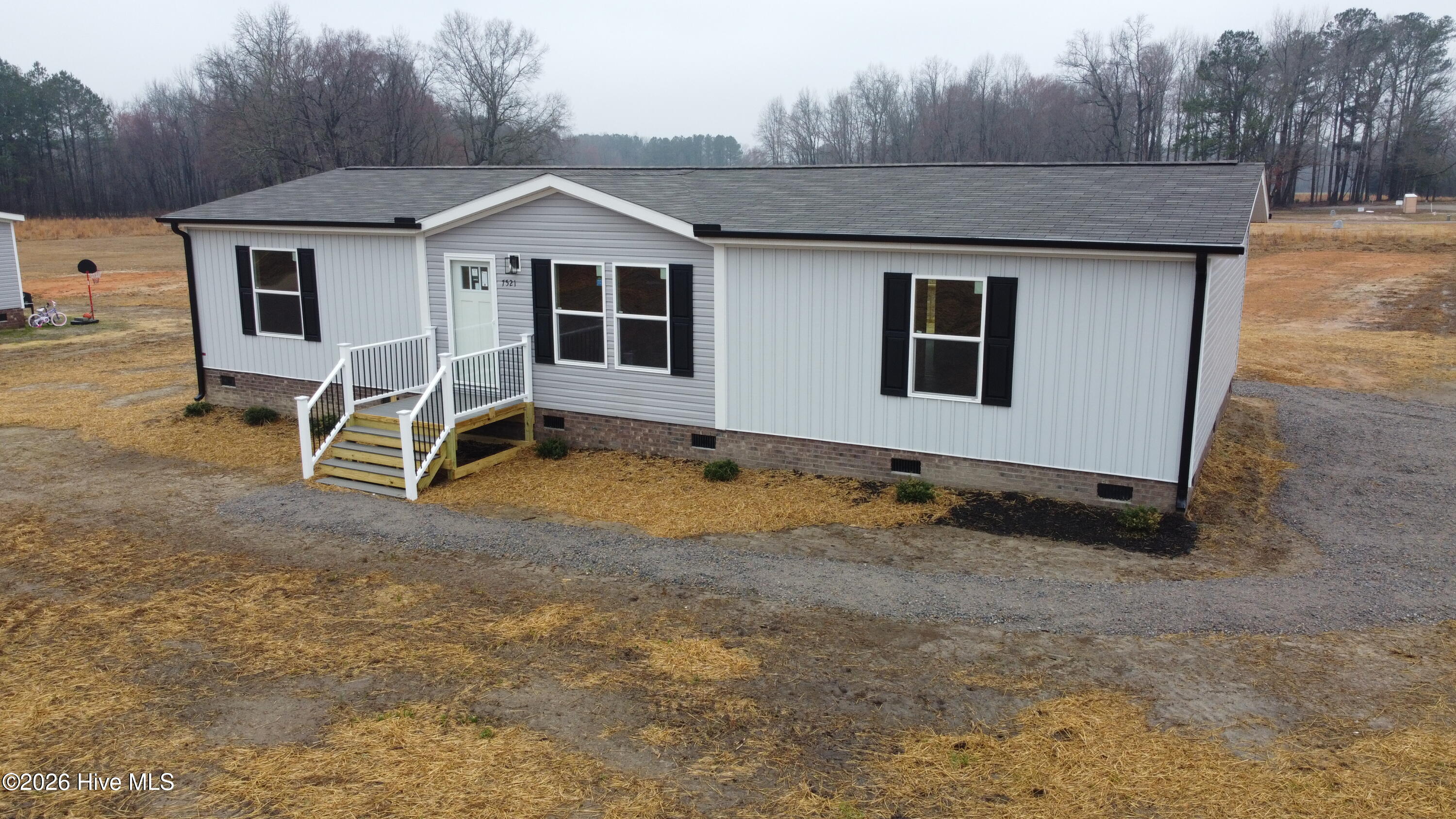 Homes for sale in Castalia, NC | 7521 Alice Ct, Castalia, NC 27816 | MLS# 100558556