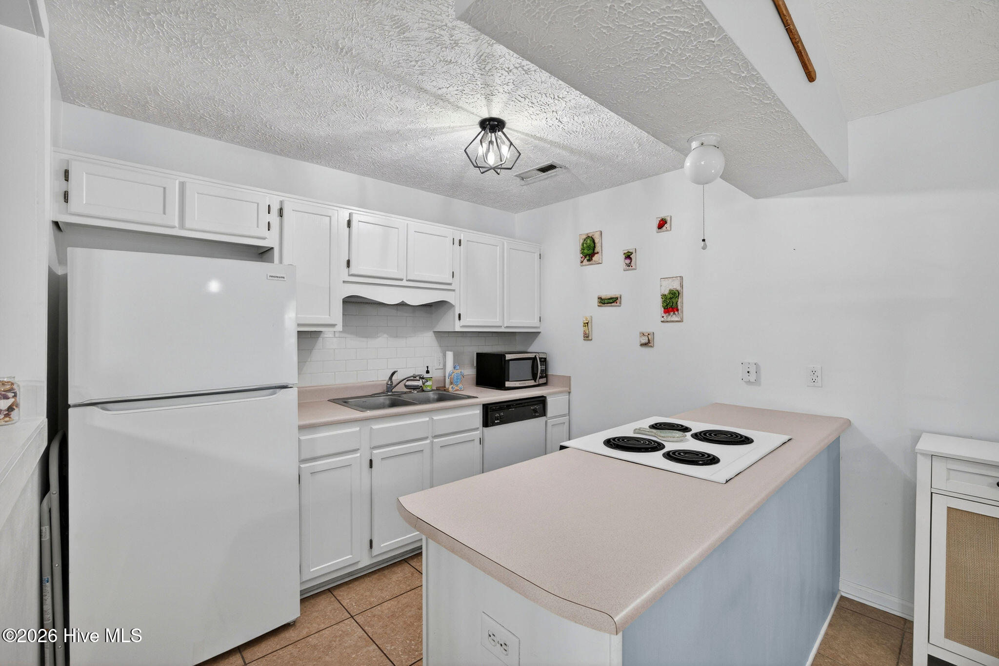 100567464 | Photo 15