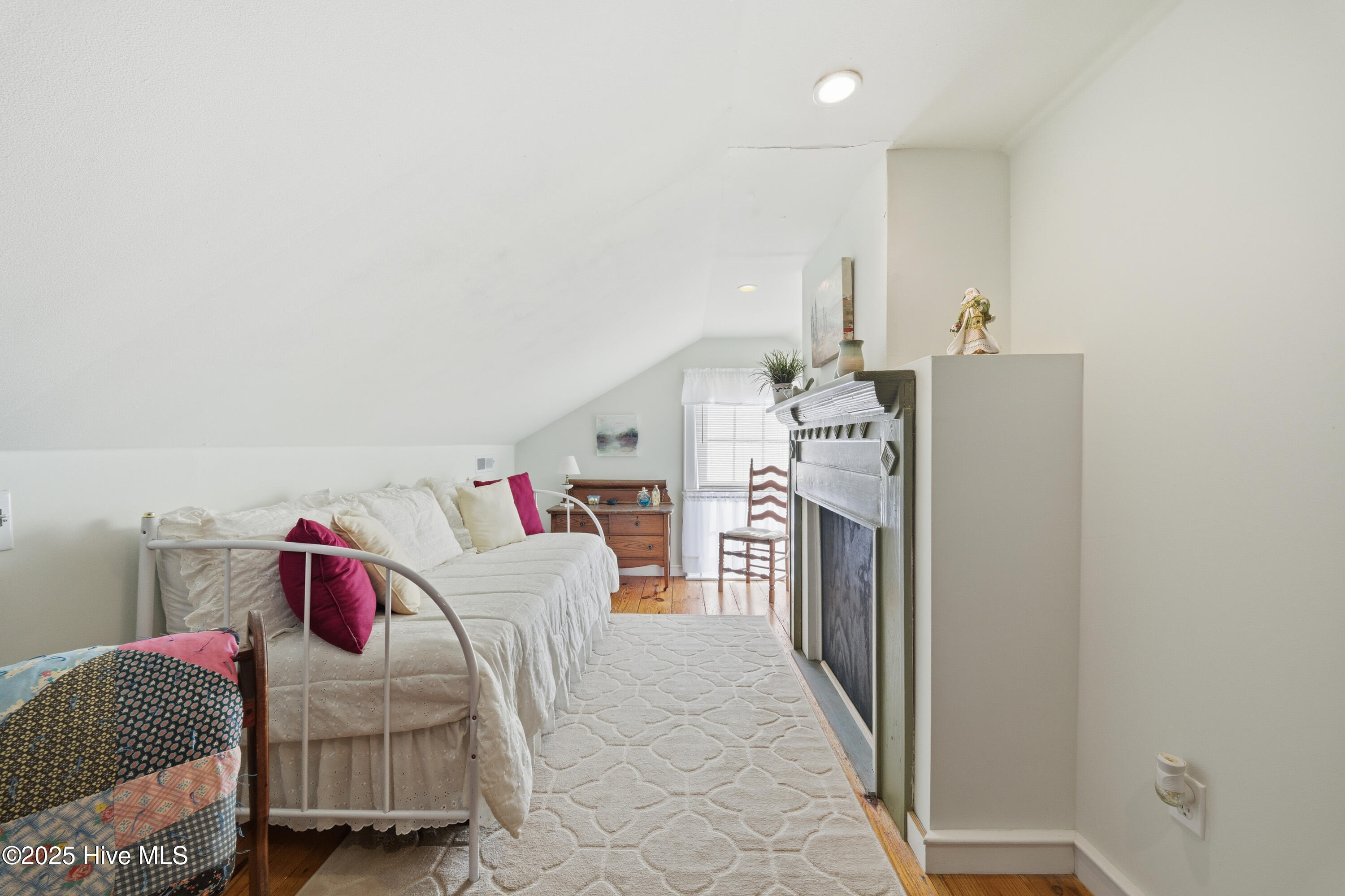 103 S Moseley Street, Edenton, NC, 27932