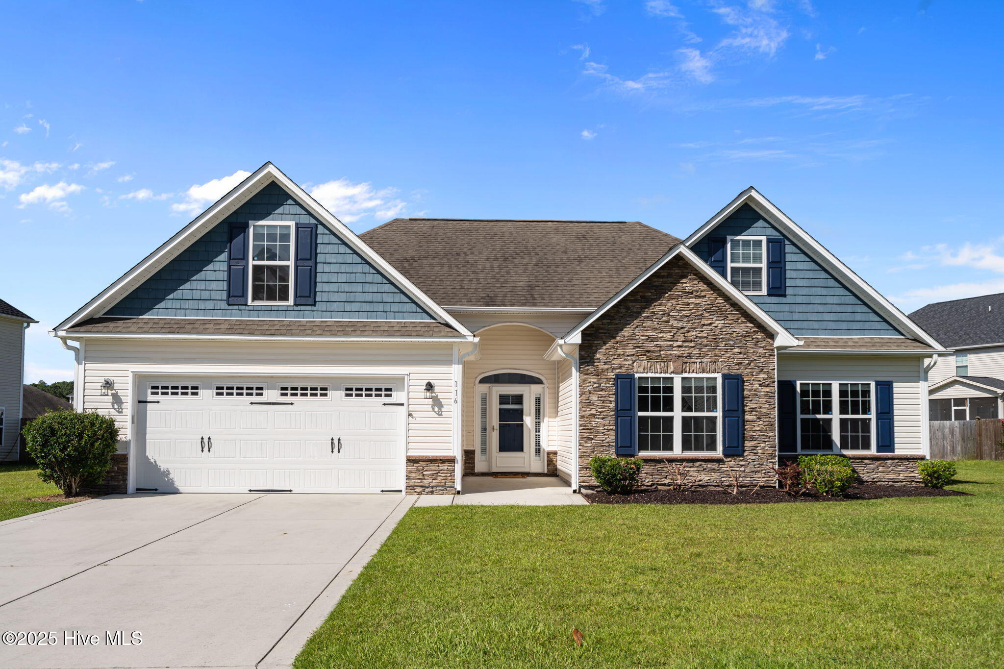 Property at 116 Regatta Way