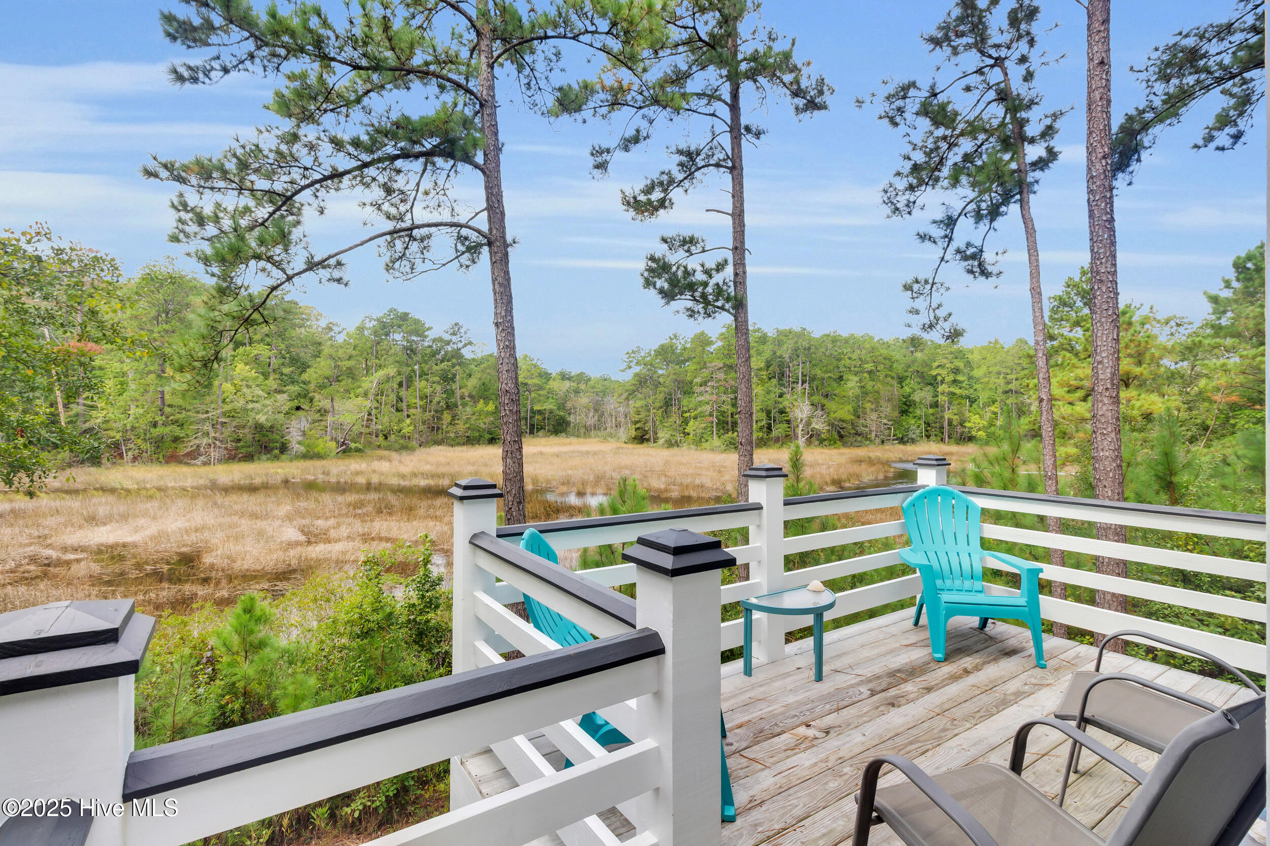 956 Mill Creek Drive A,Minnesott Beach