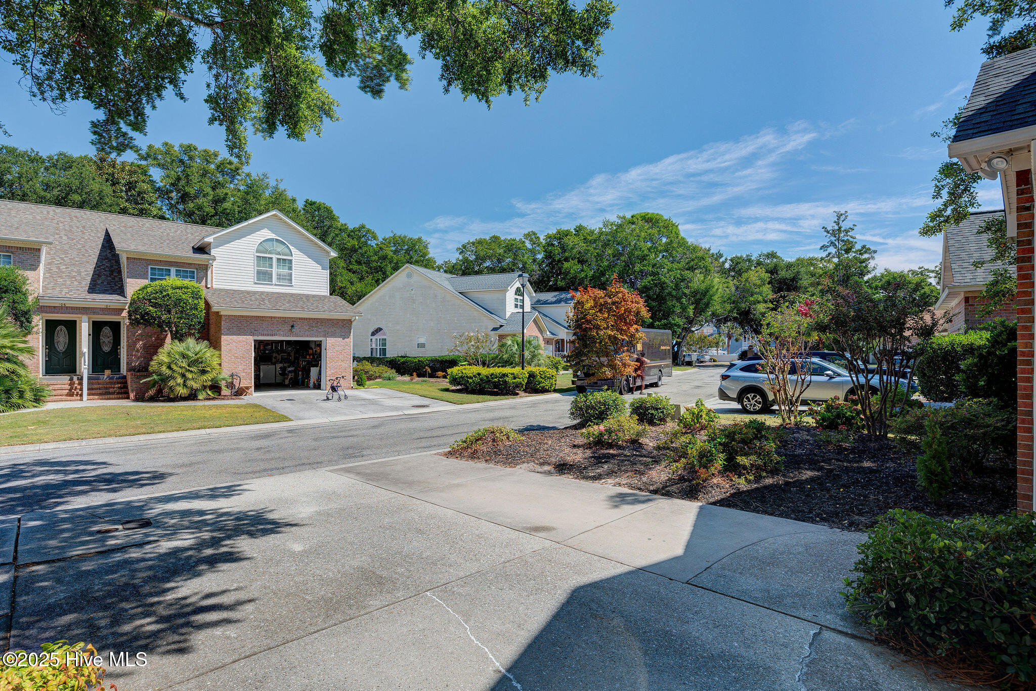 Homes for sale in Carolina Beach, NC | 109 Lighthouse Dr, Carolina Beach, NC 28428 | MLS# 100531584