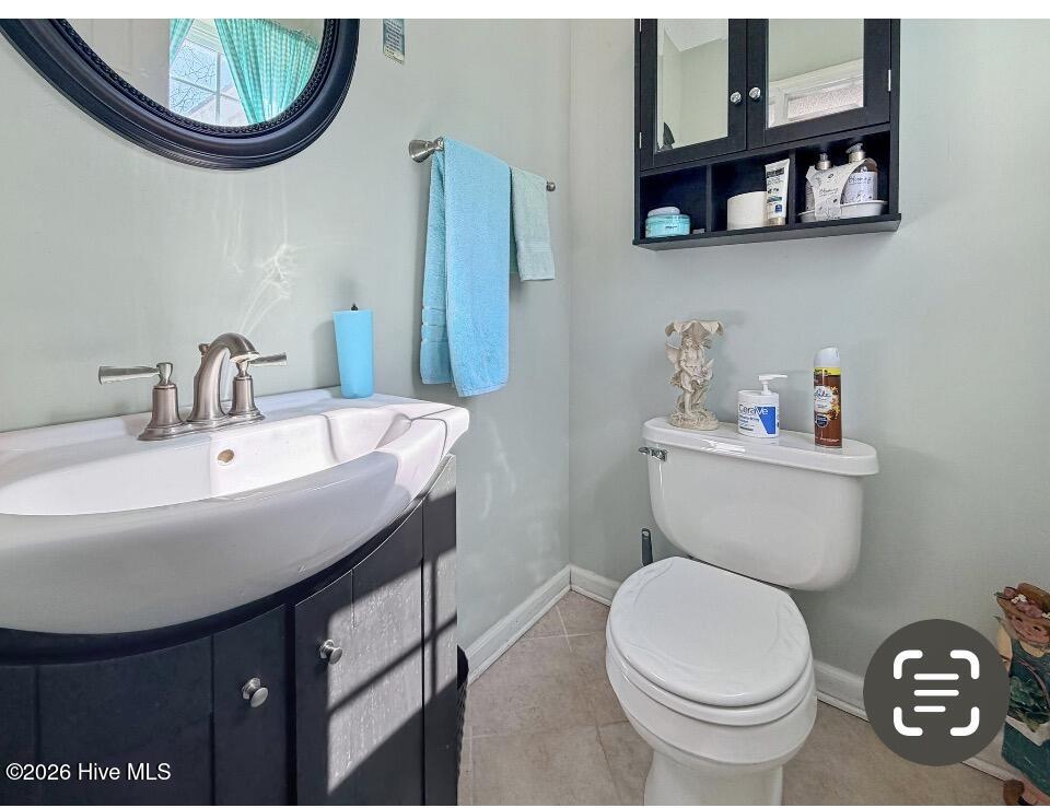 100549089 | Photo 25