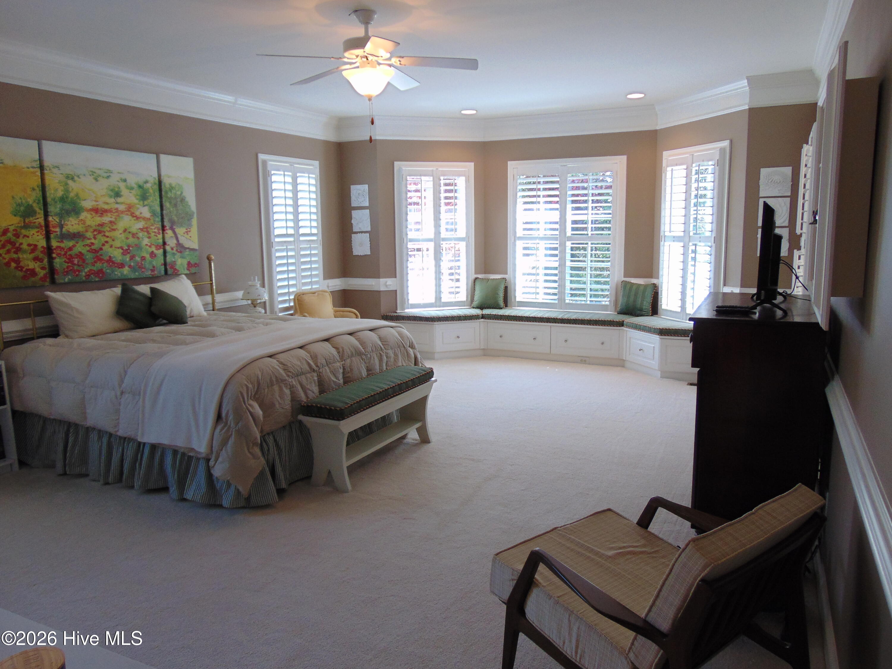 916 Cambridge Drive, Rocky Mount, NC, 27804