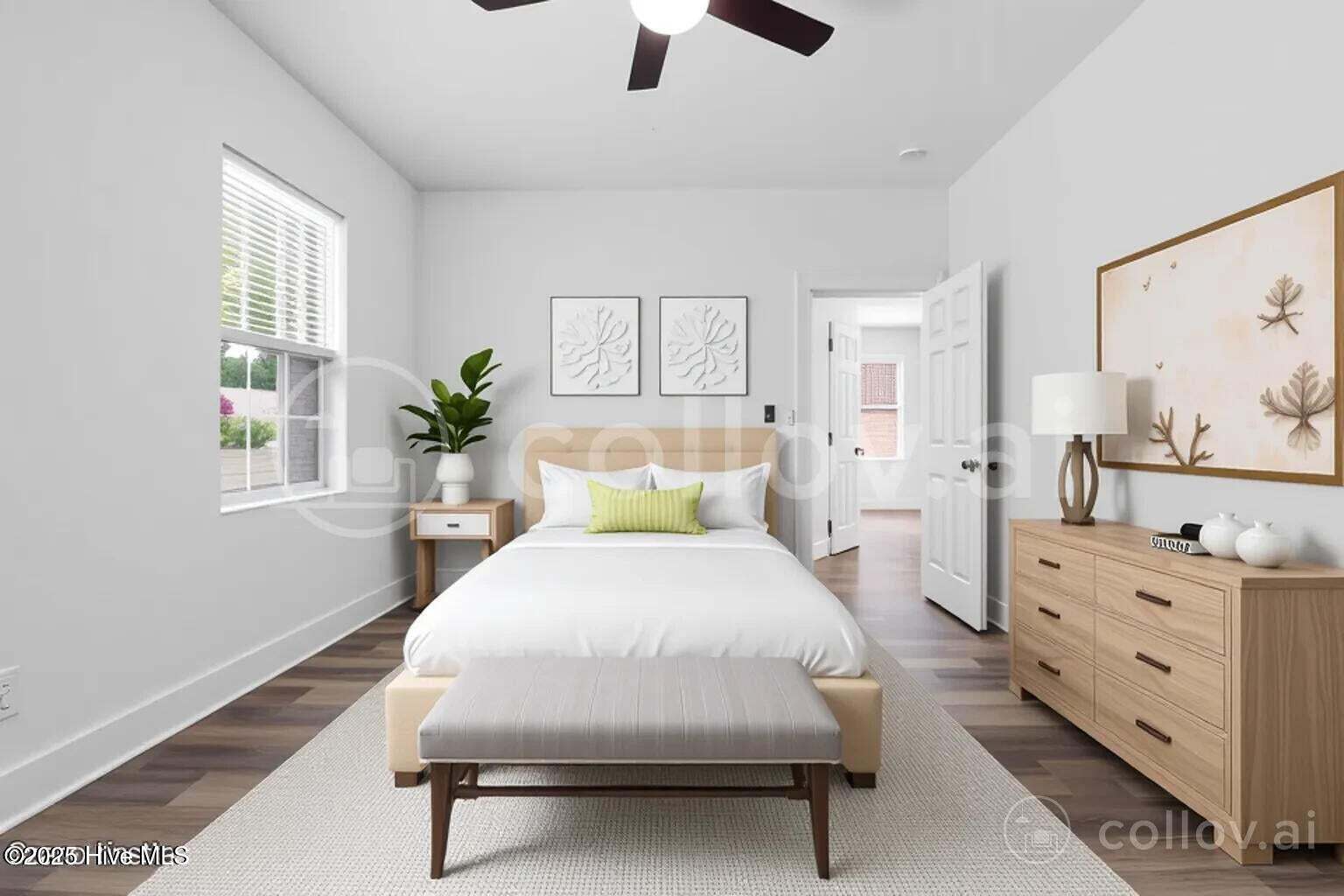 100539089 | Photo 17