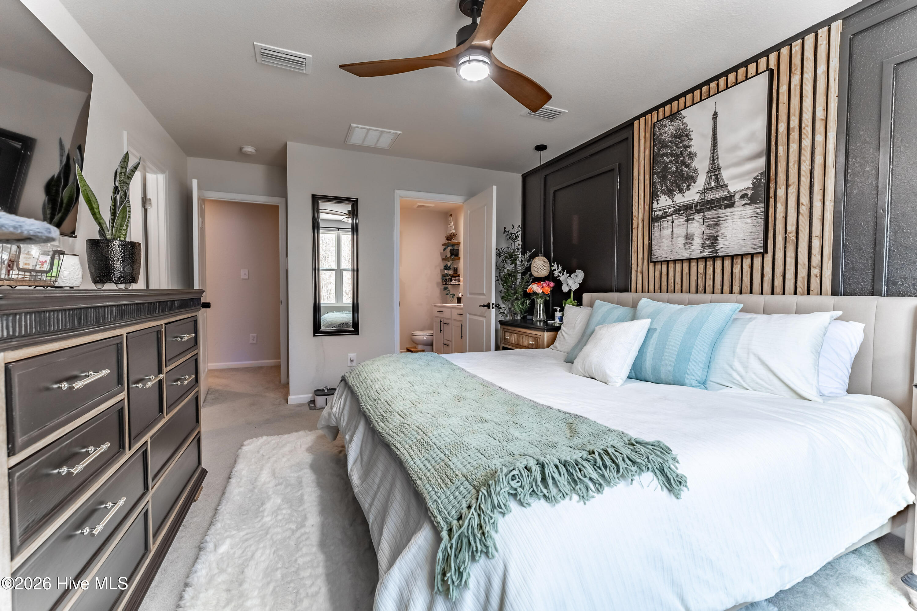 1903 Raven  Way Way UNIT 1901, Elizabeth City, NC, 27909