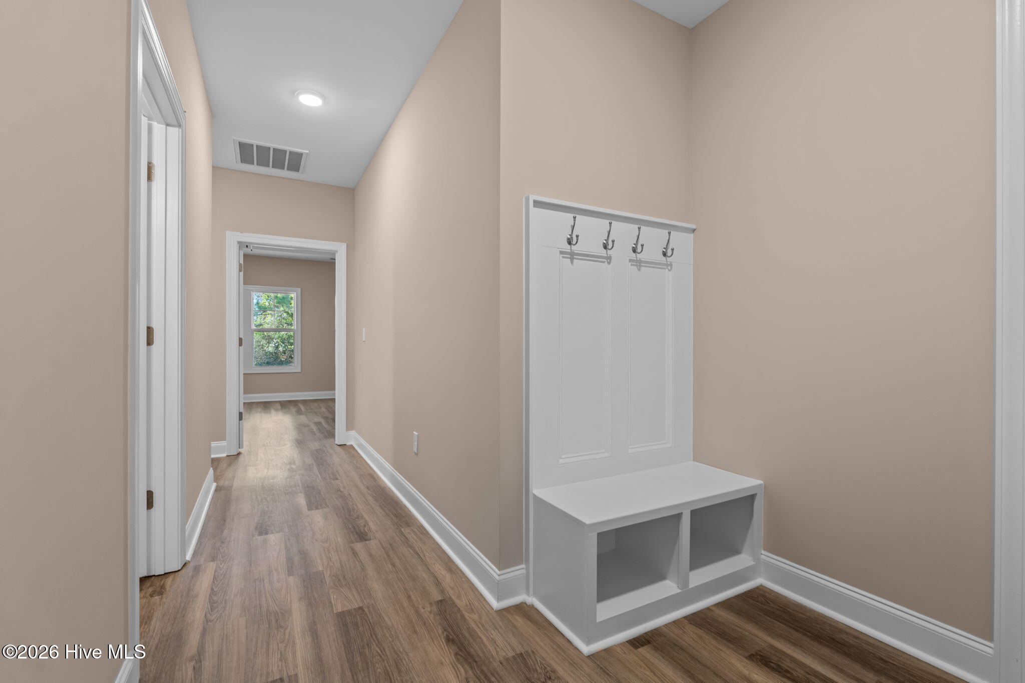 207 Jim S Road
