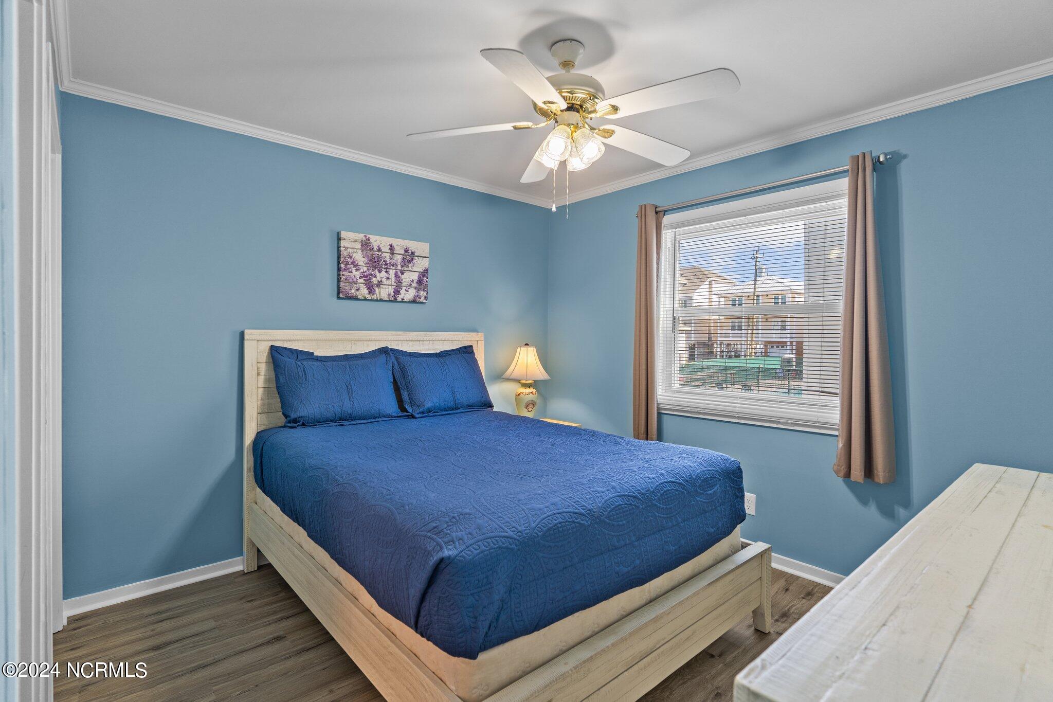 1404 Canal Drive Apt 17, Carolina Beach, NC 28428 – photo 13: 12-web-or-mls-BTS08411