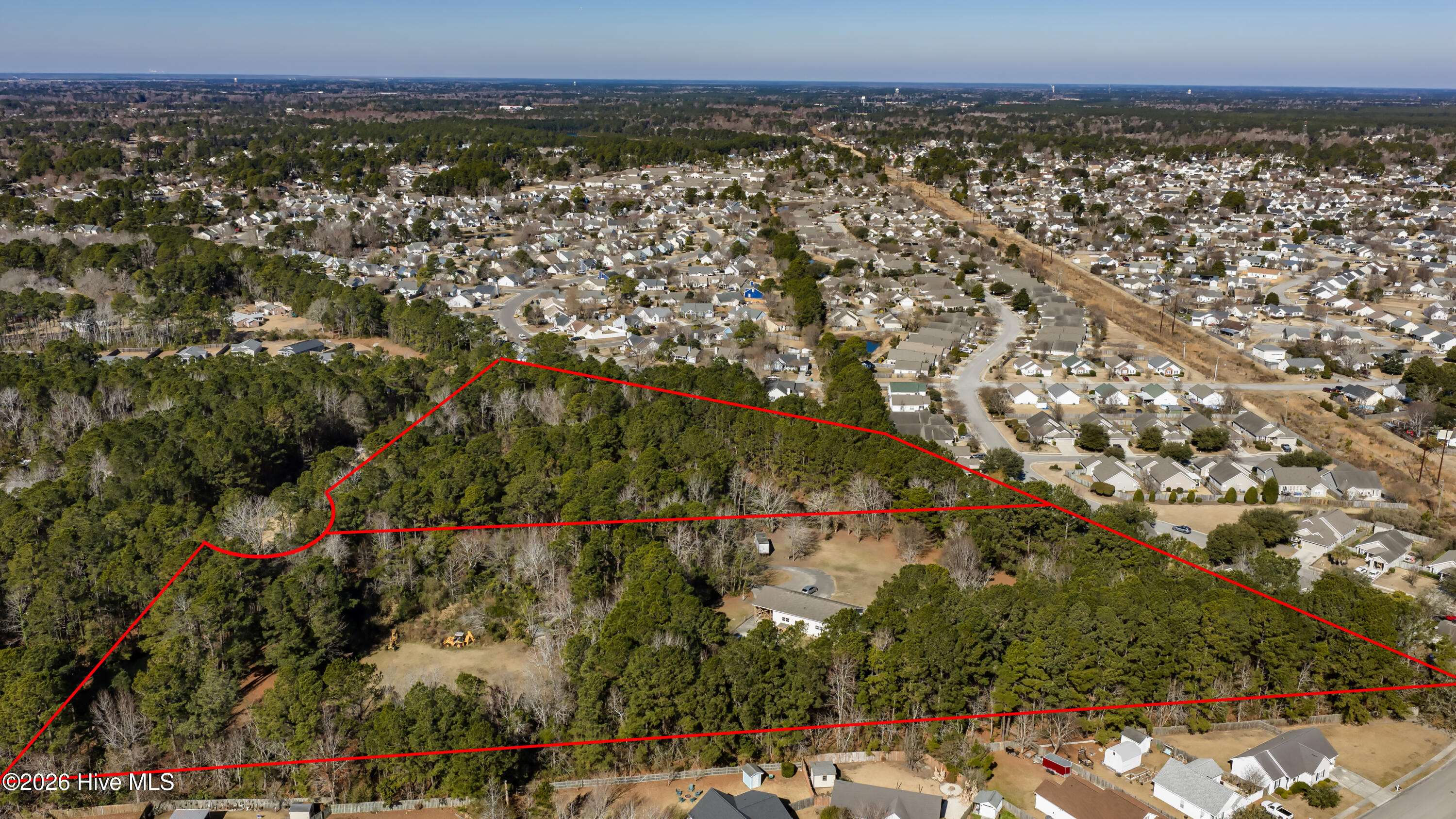 100560494 | Photo 12