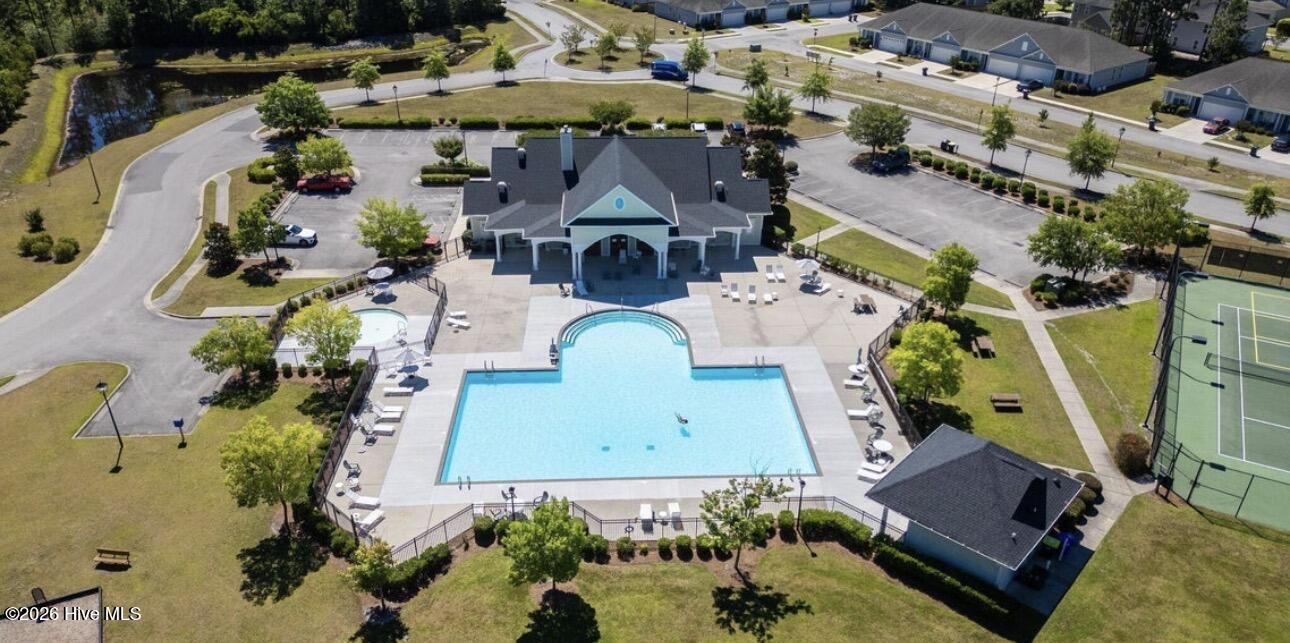 100568001 | Photo 52