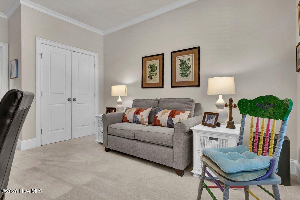 100550576 | Photo 36