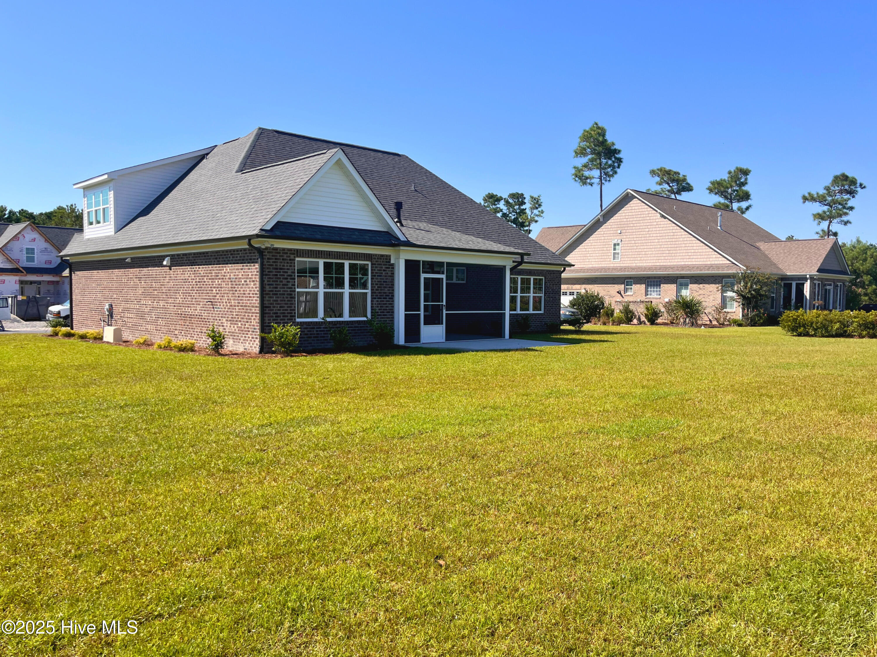 IMG_8095 - Edited - Edited