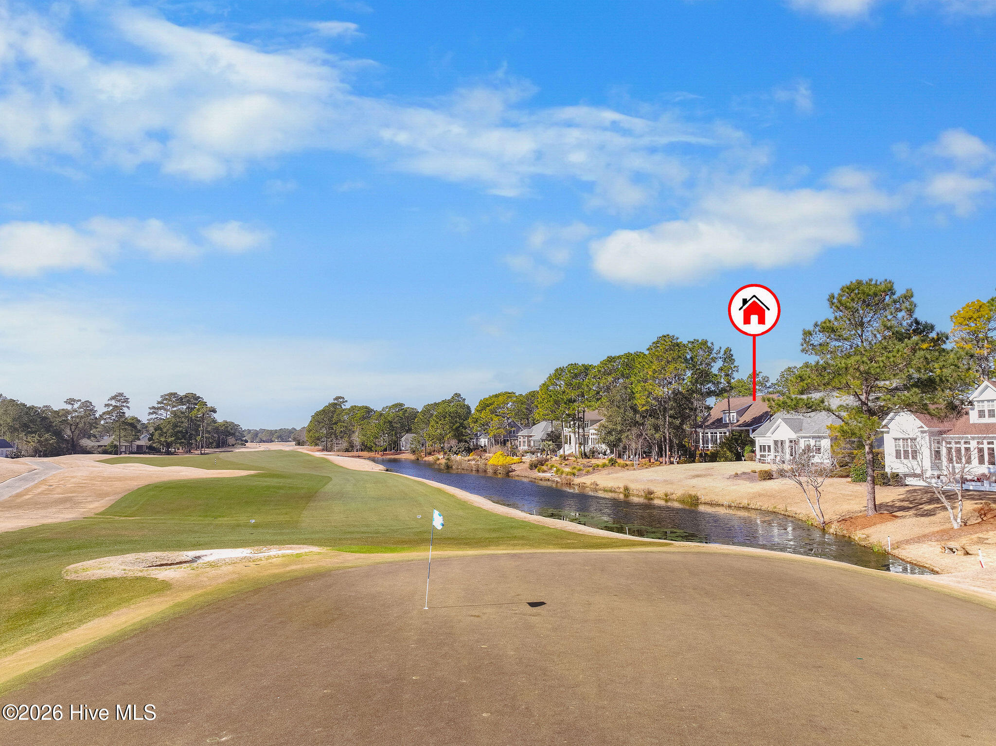 100553597 | Photo 81