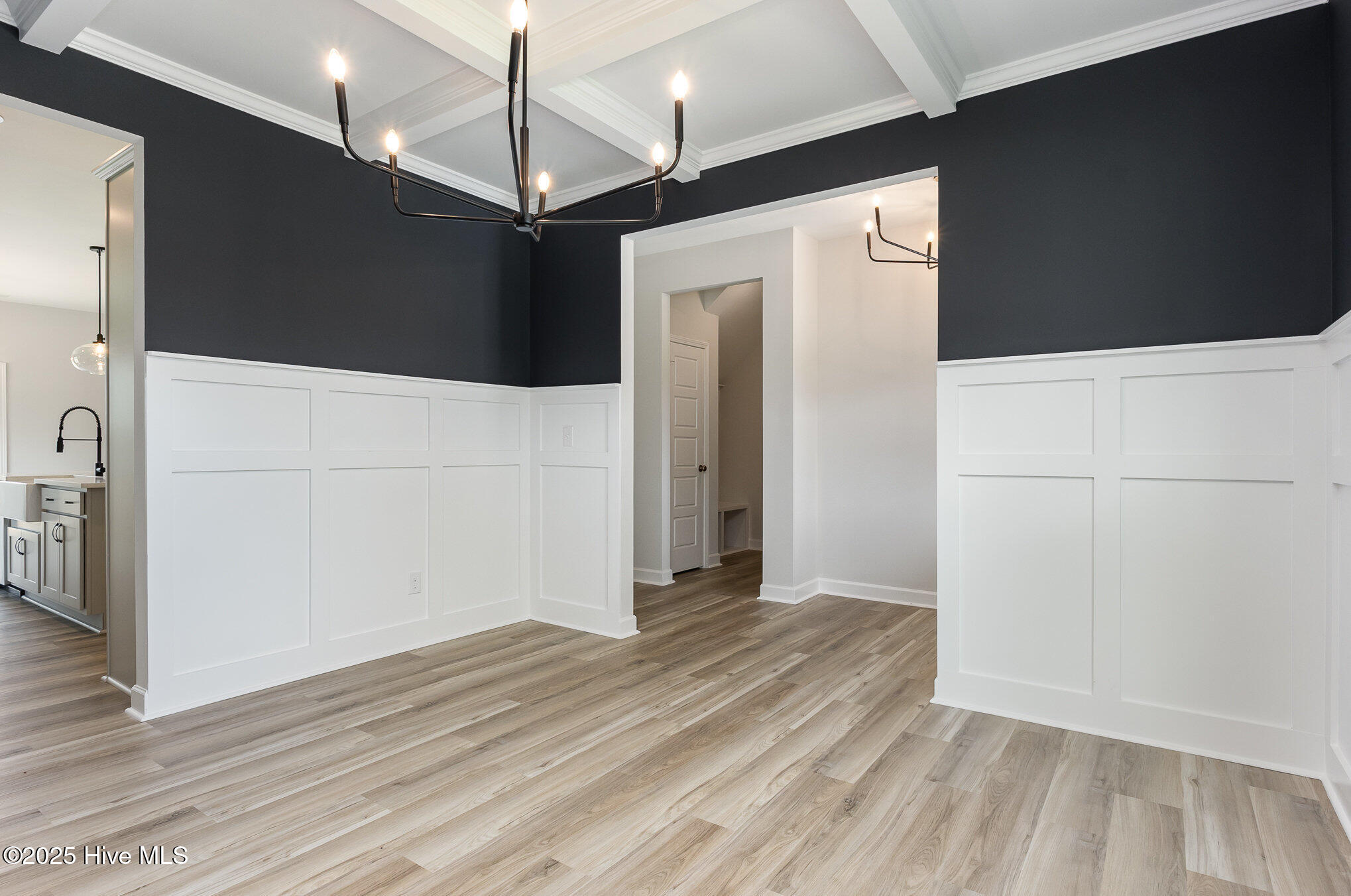 Homes for sale in Smithfield, NC | 188 Tuskeegee Dr, Smithfield, NC 27577 | MLS# 100507609