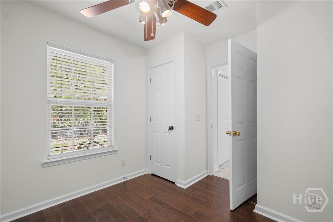 160 Brianna Circle, Savannah, GA, 31419