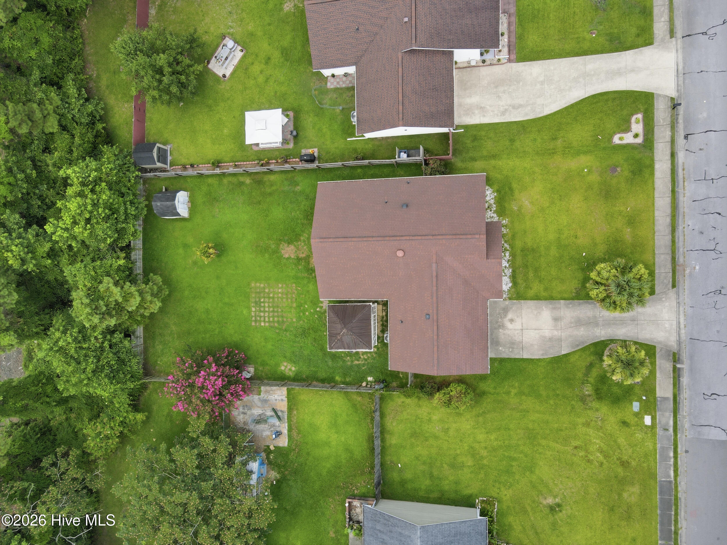 330 Lee Drive,Havelock