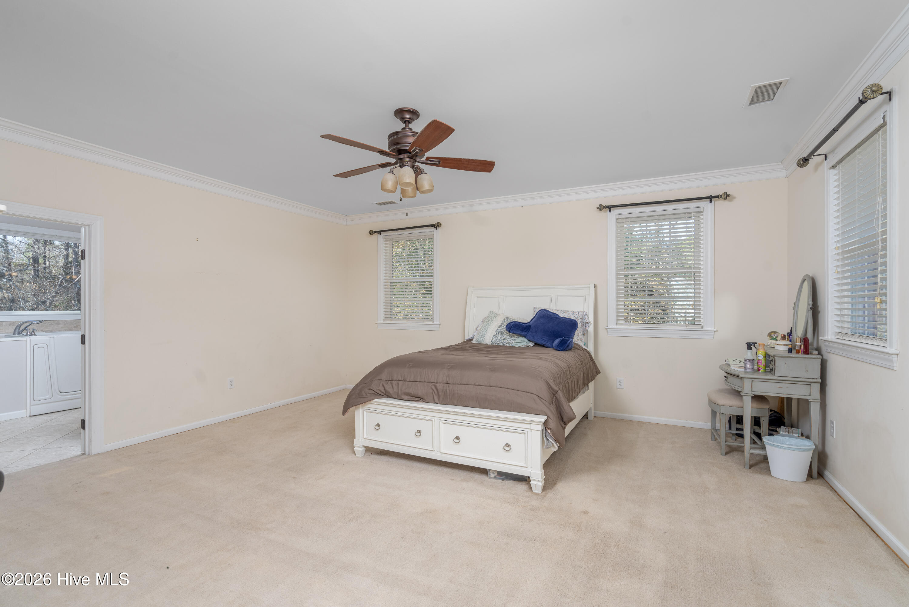 100548733 | Photo 17