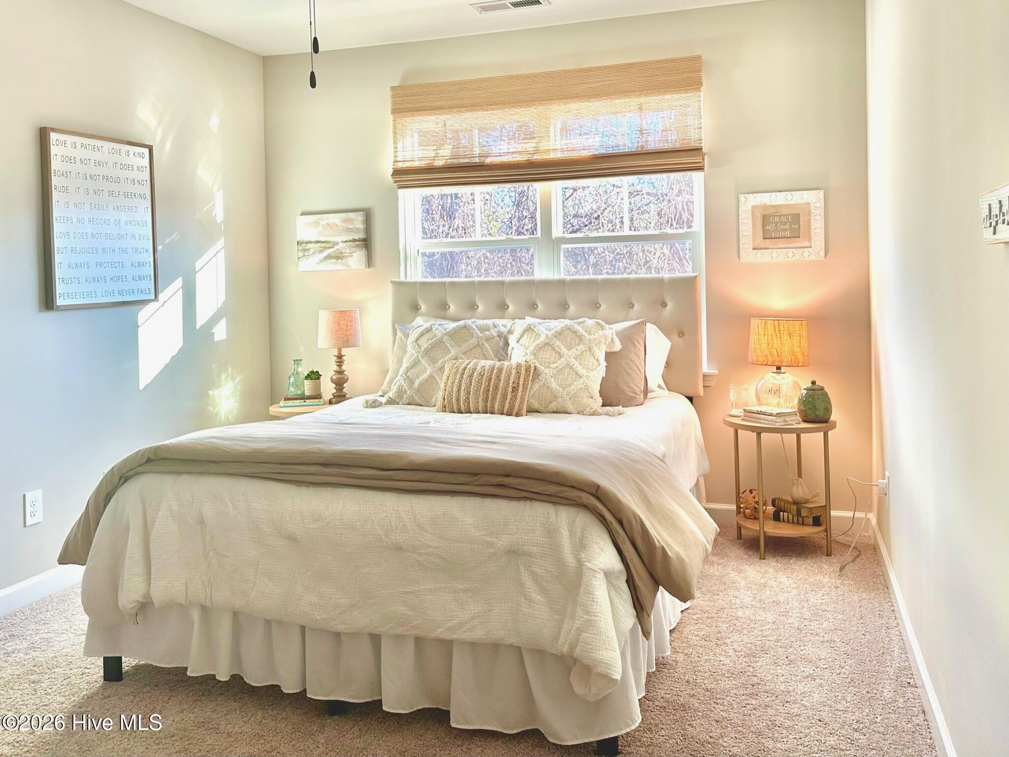 100562215 | Photo 11