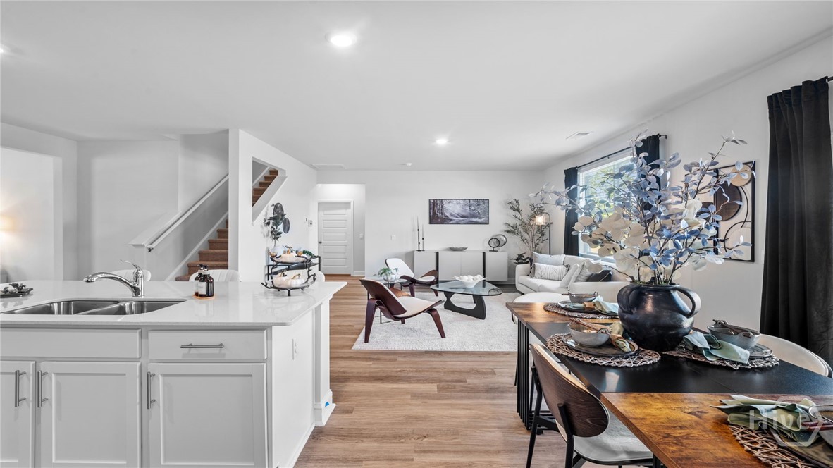 Homes for sale in Brunswick, GA | 1052 Lakes Blvd, Brunswick, GA 31525 | MLS# SA344363