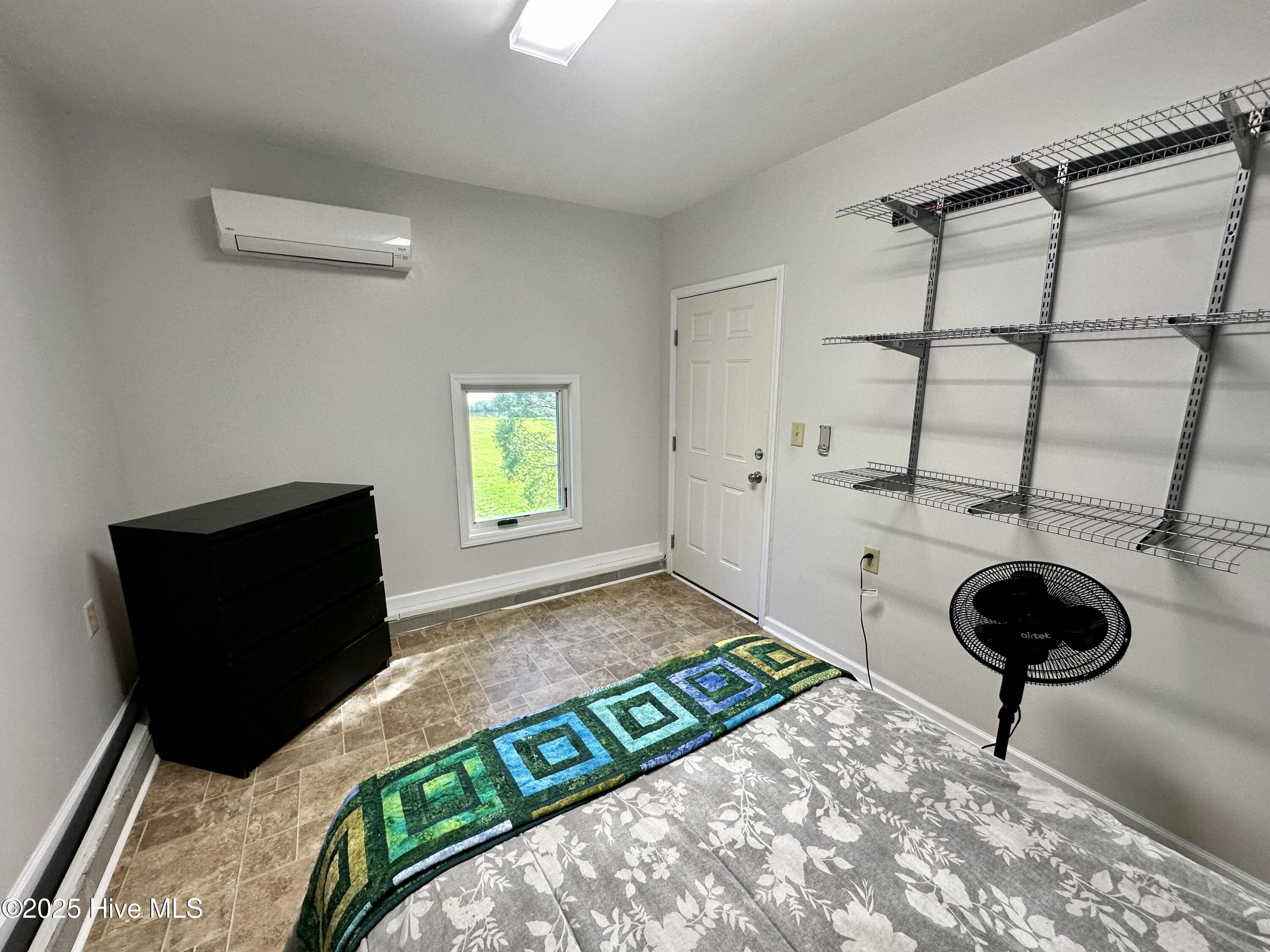 Homes for sale in Belhaven, NC | 181 Dallas Paul Rd, Belhaven, NC 27810 | MLS# 100513552