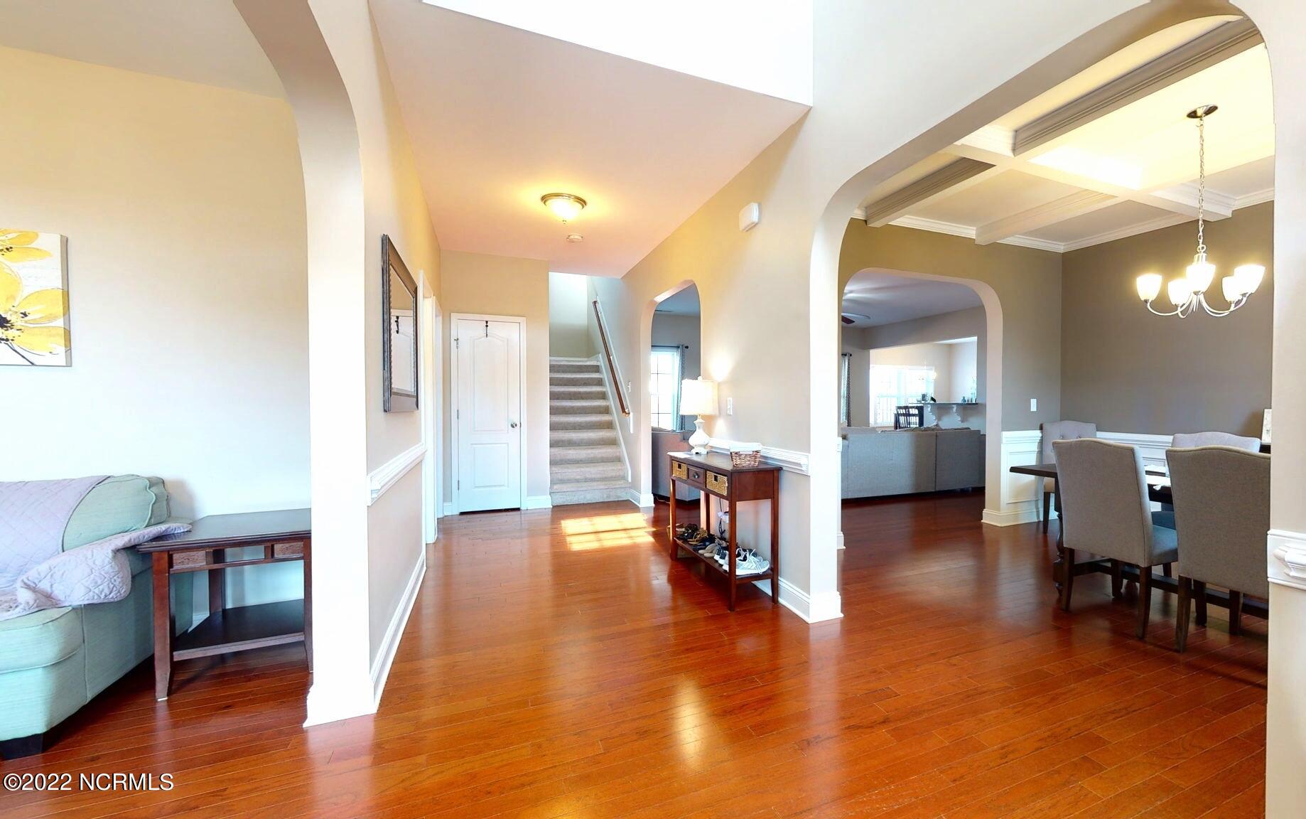 29-web-or-mls-1413-Eastbourne-Dr-Wilming