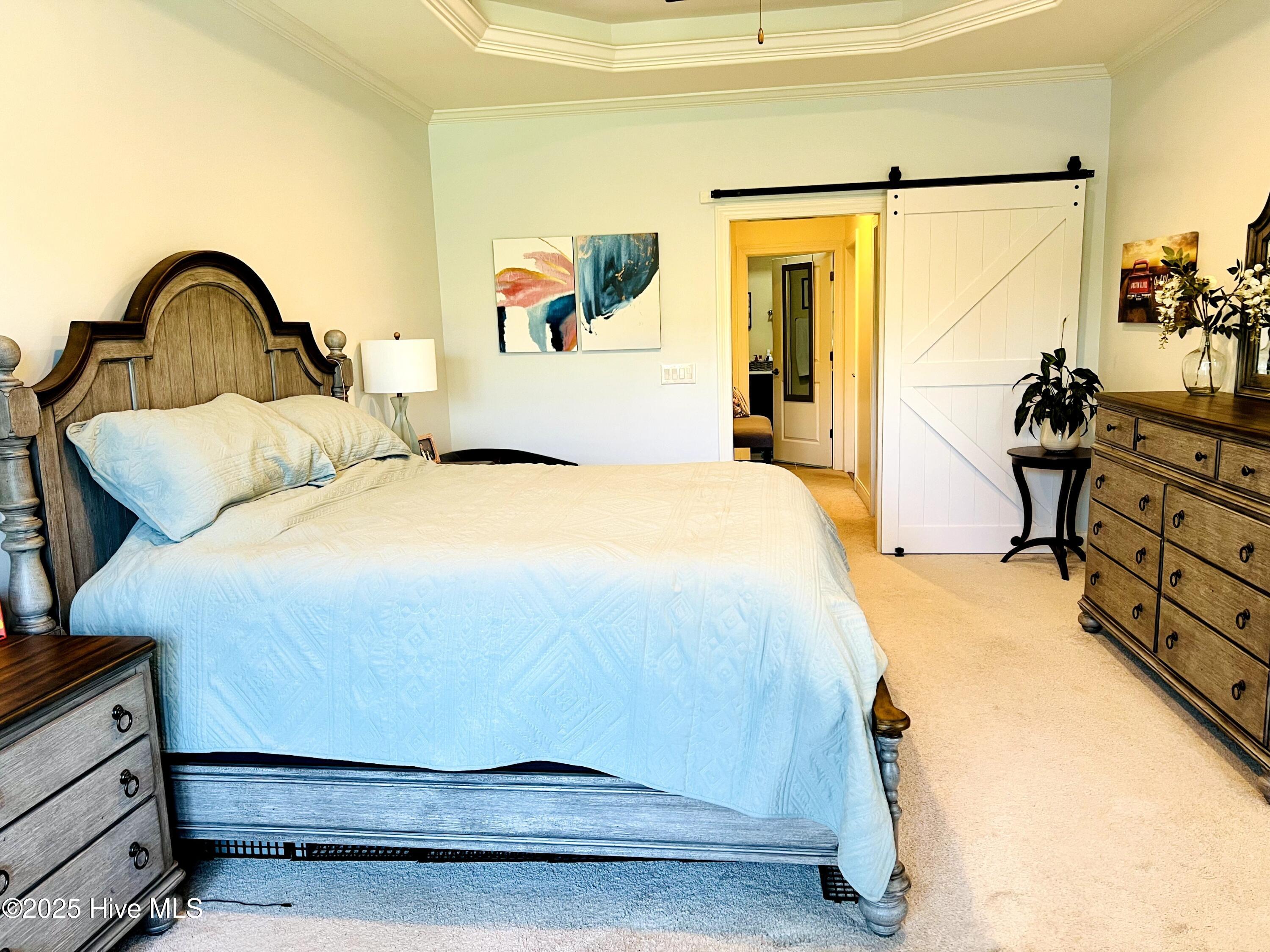 100510644 | Photo 22