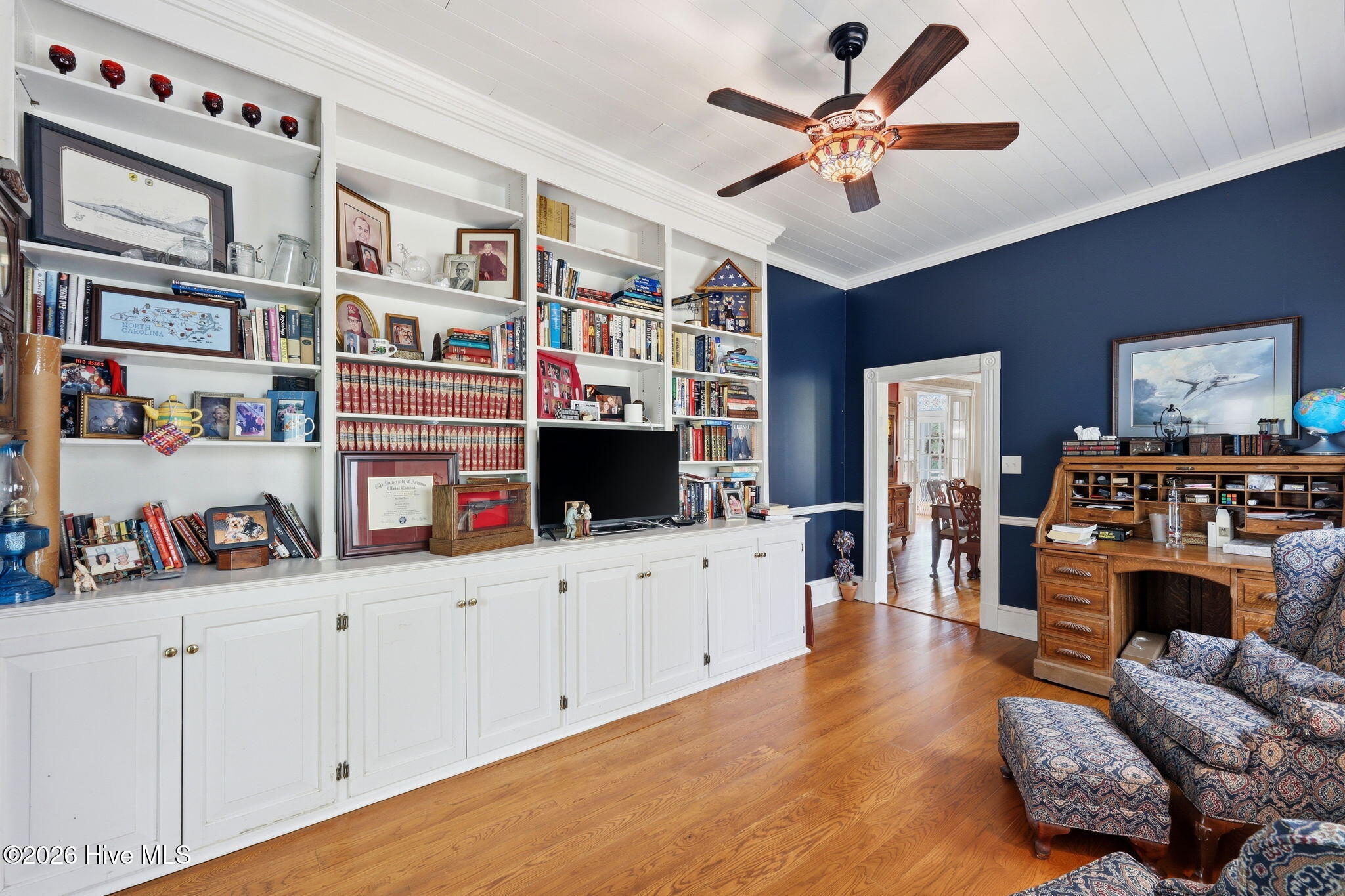 612 Craven Street,New Bern