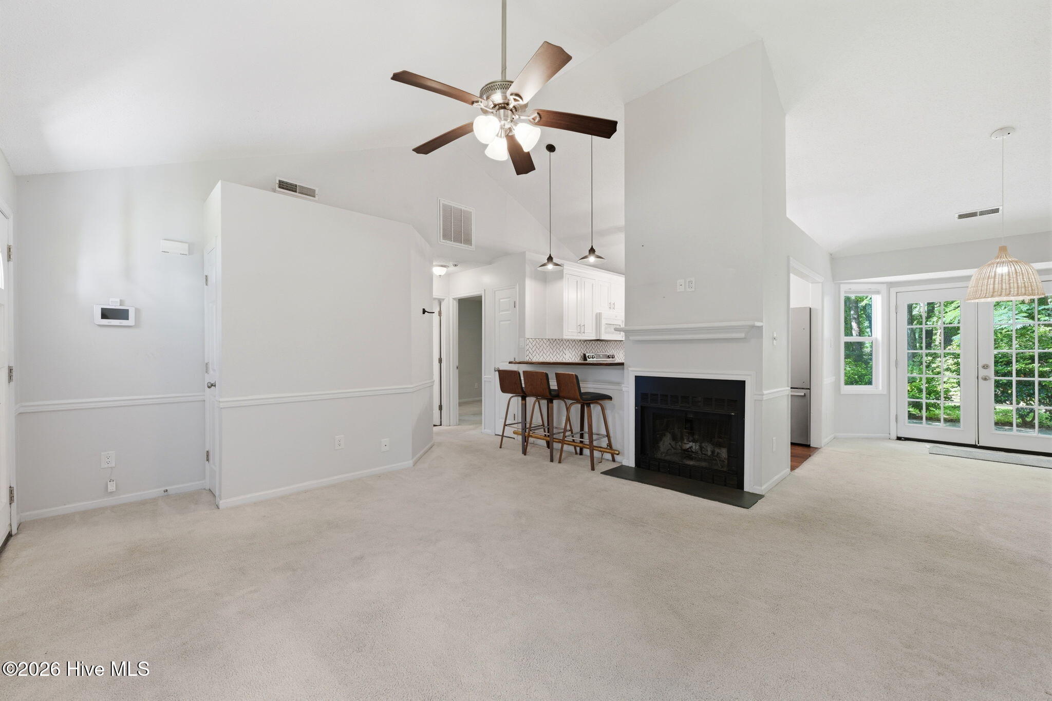 3411 Belmont Boulevard,New Bern