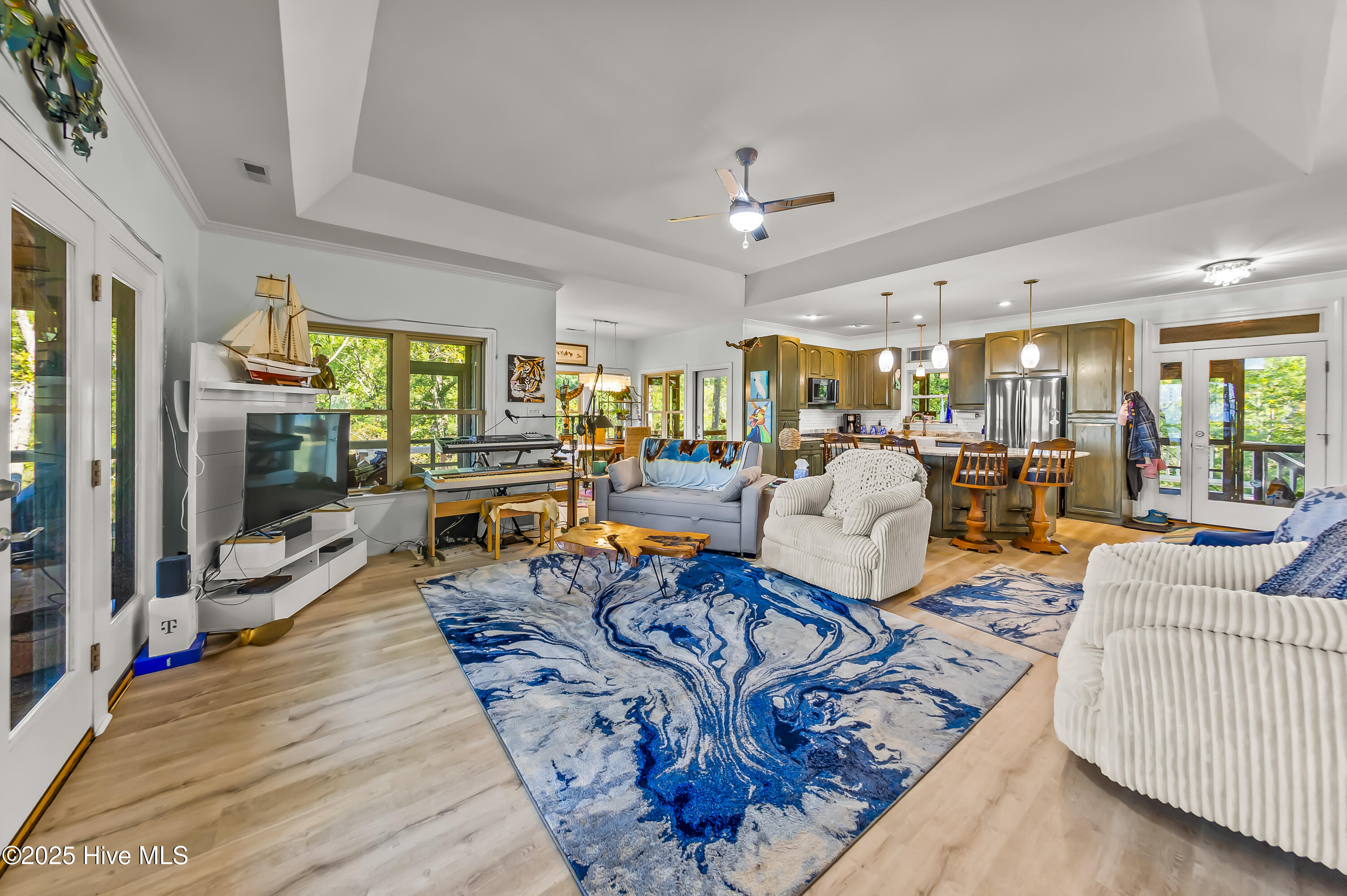 452 Indian Bluff Drive,Arapahoe