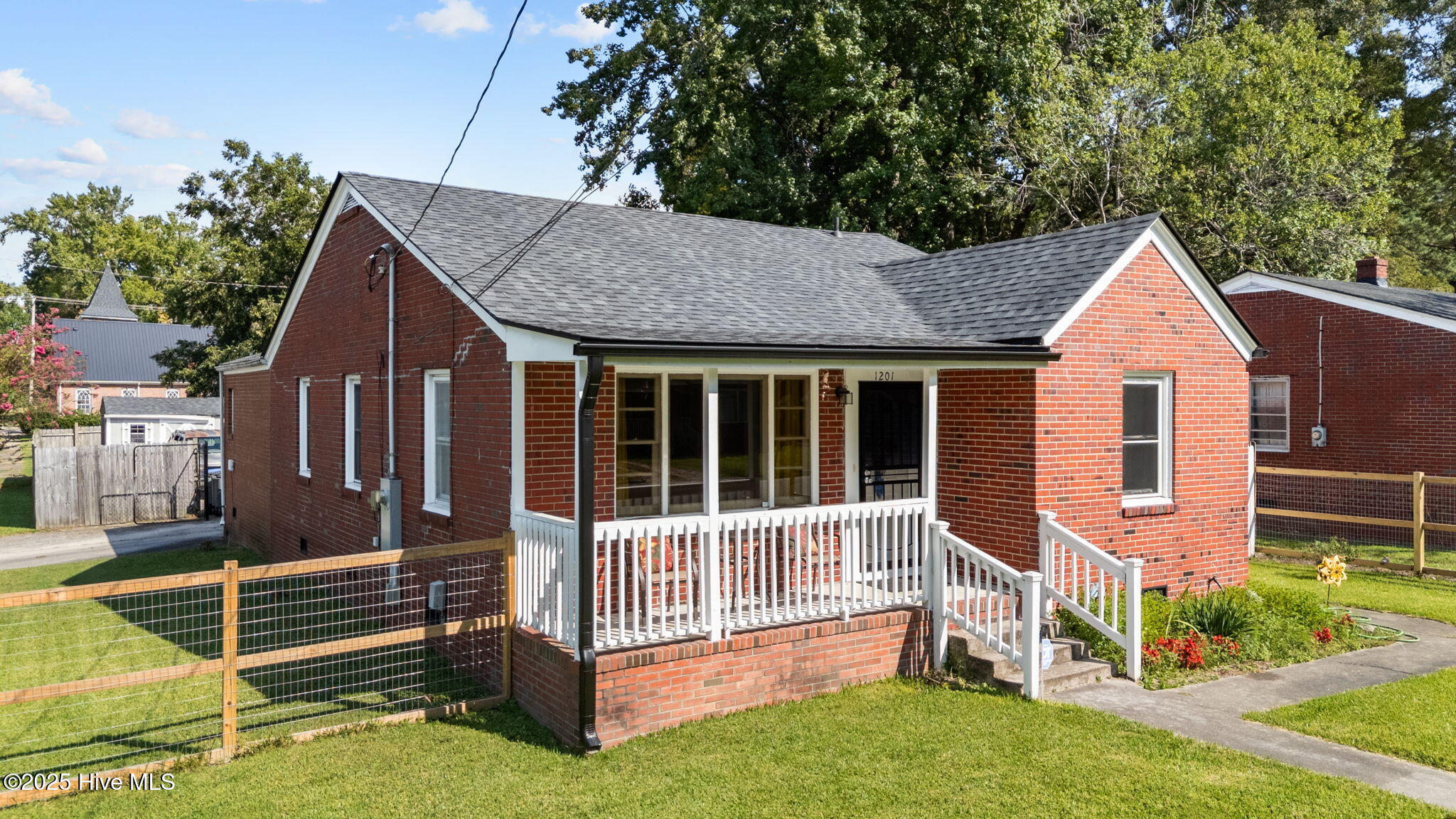 4-web-or-mls-DJI_20250825160448_0012_D