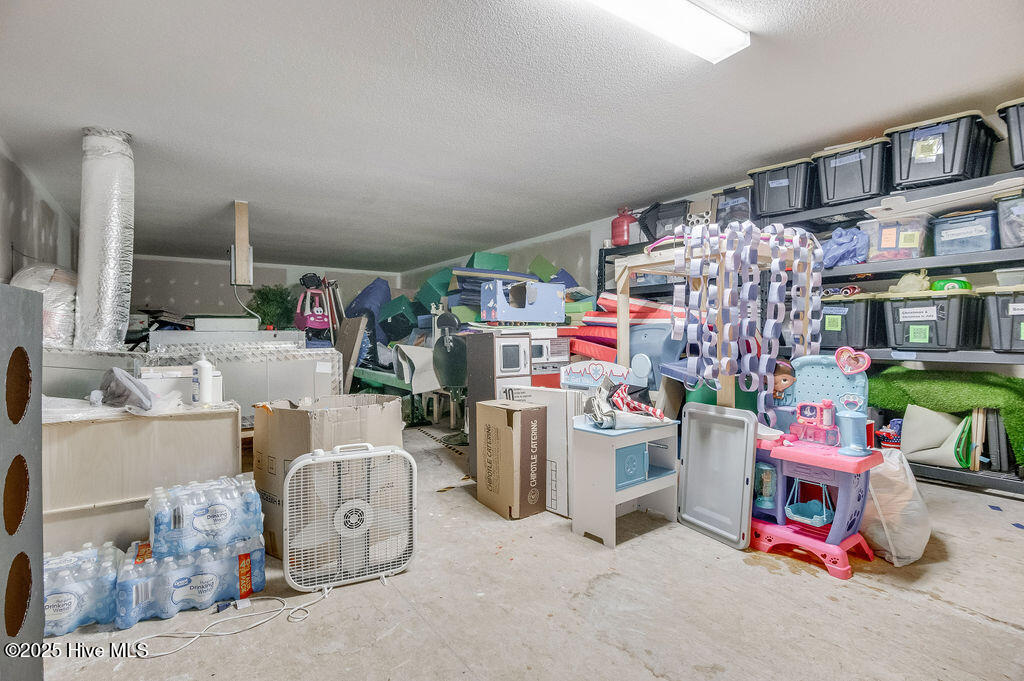 219 Station Street, Jacksonville, NC, 28546