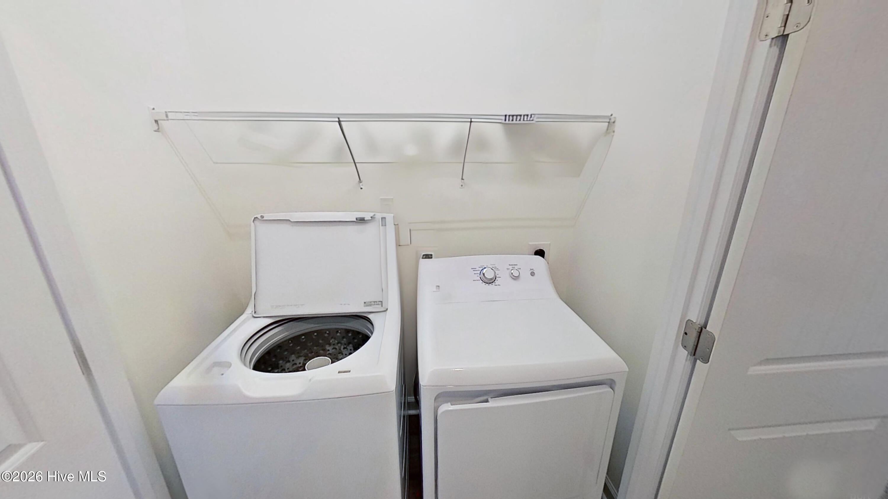 100567231 | Photo 22