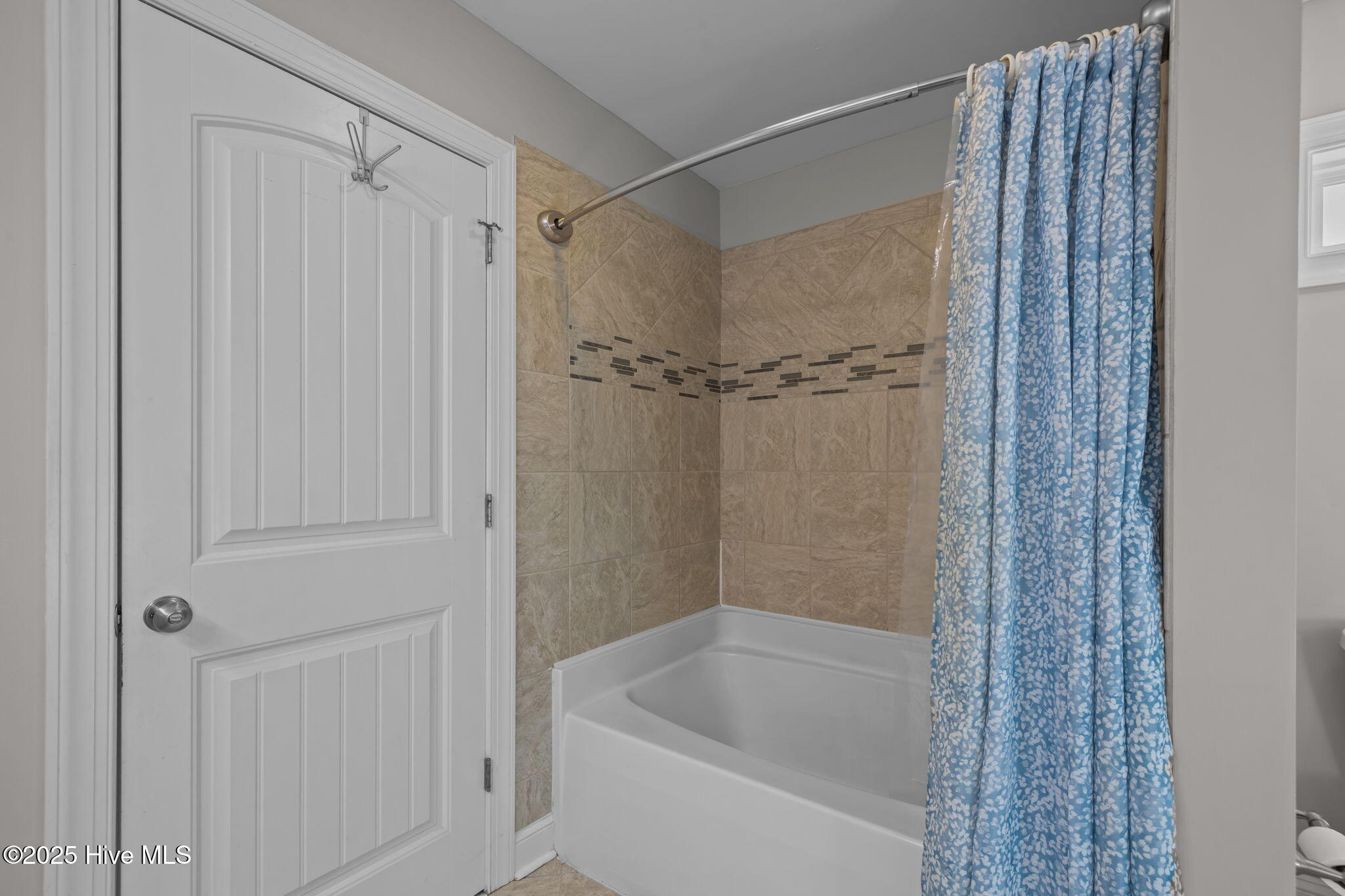1807 Olde Farm Road,Morehead City