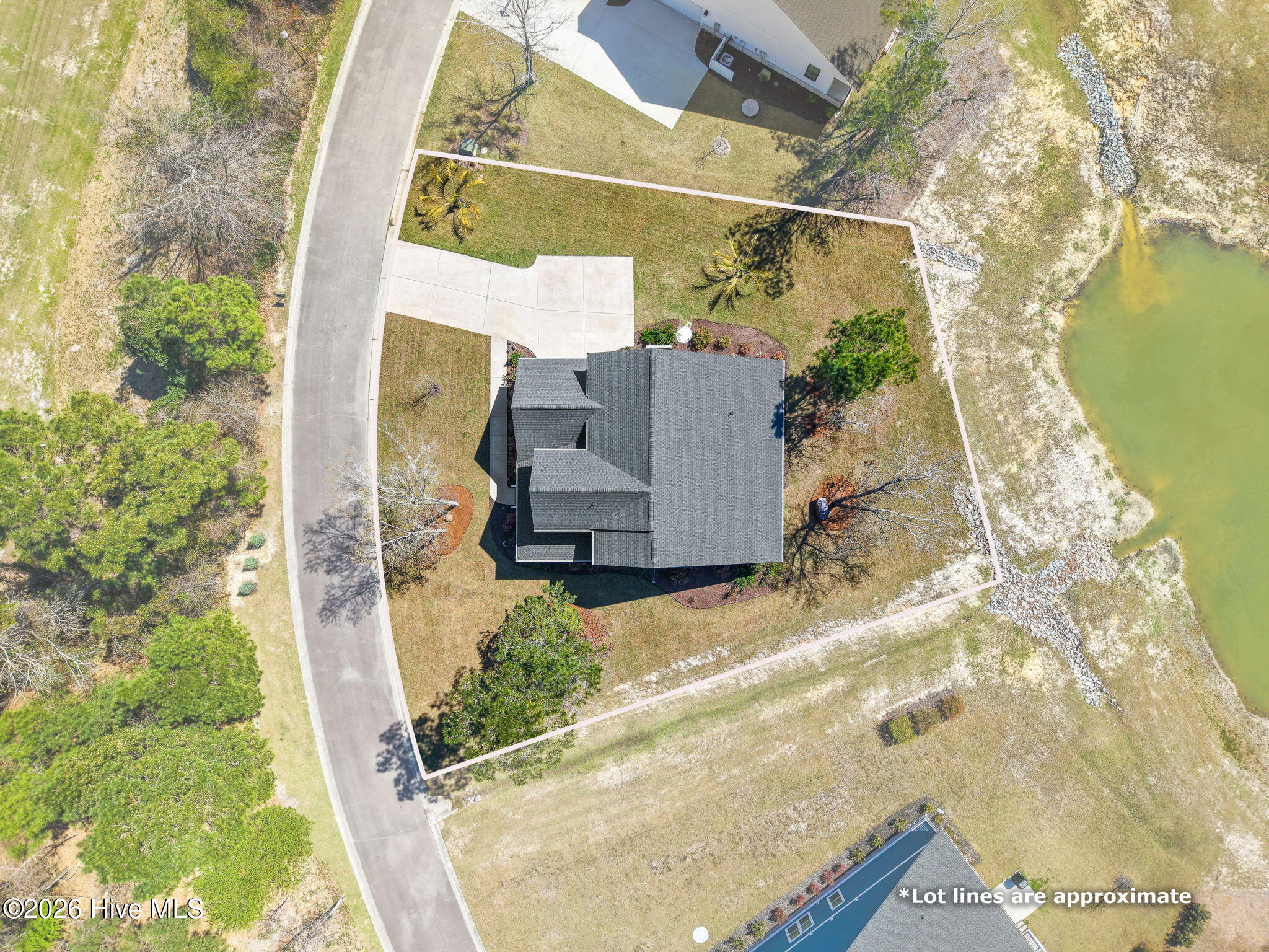 100561816 | Photo 47