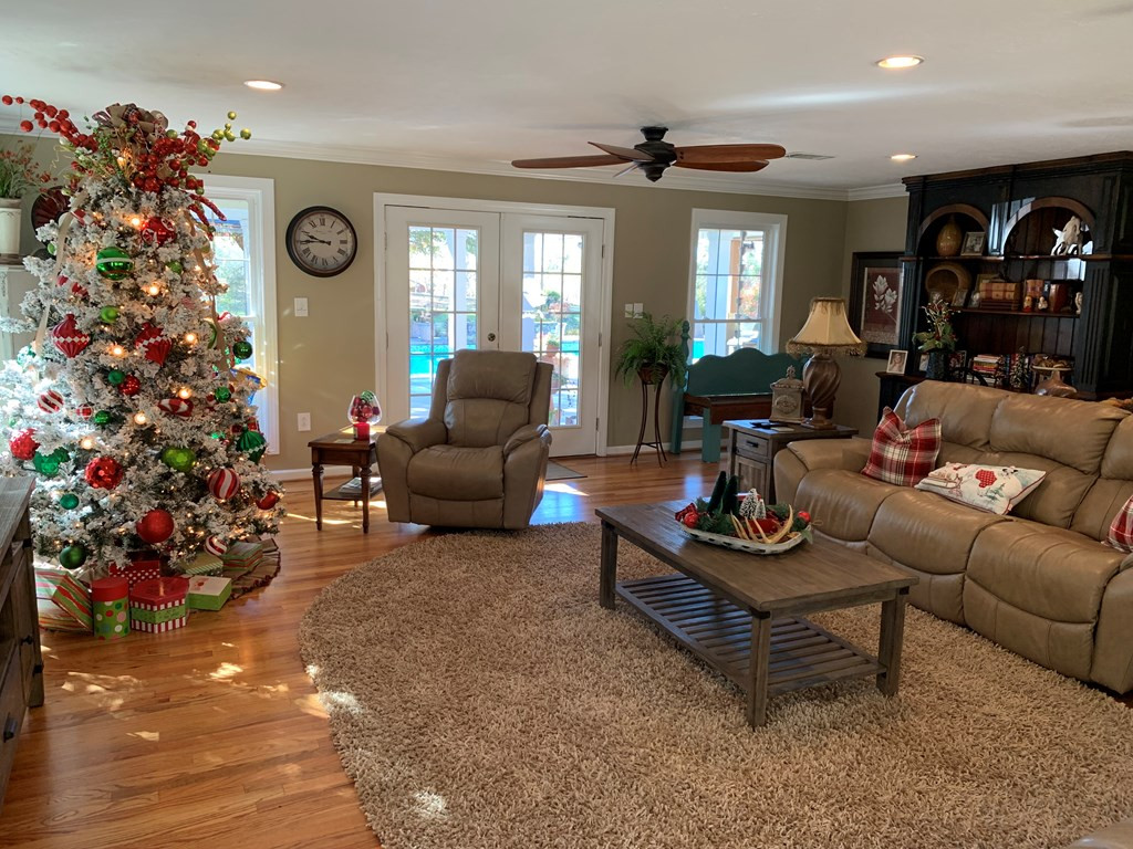 3220 Fish Dam Road, Thomson, GA 30824 Listing Photo  19