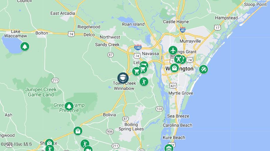 100544627 | Photo 23