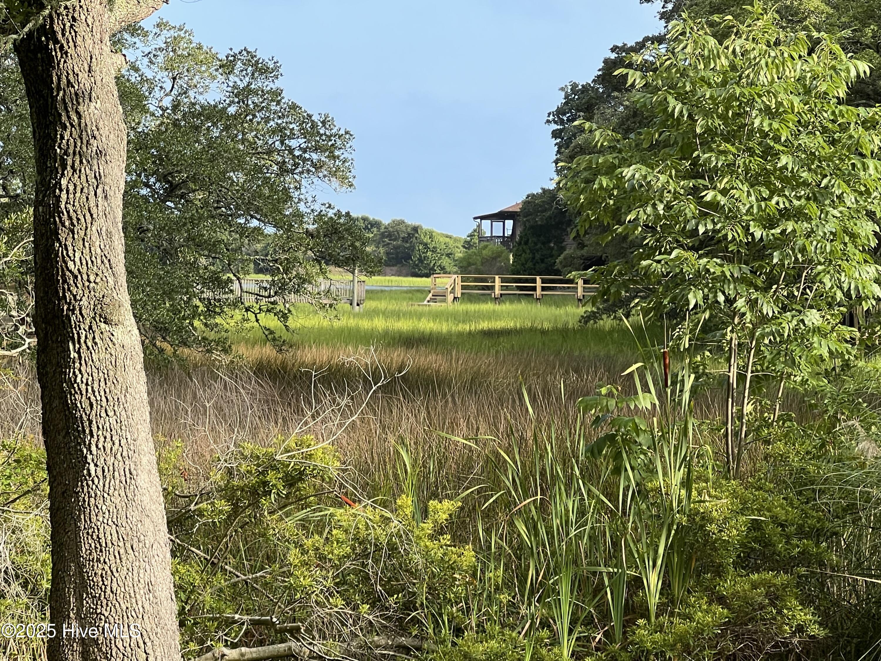 1784 Oak Street SW, Ocean Isle Beach, NC, 28469