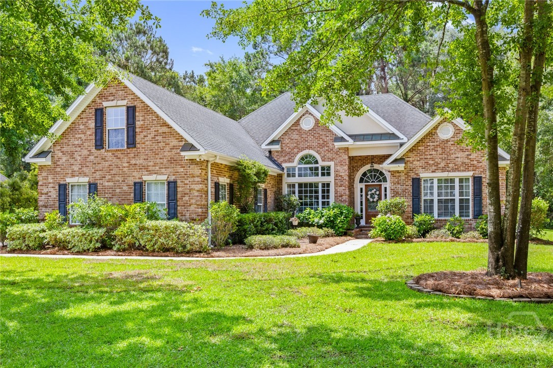 Property at 747 Channing Drive