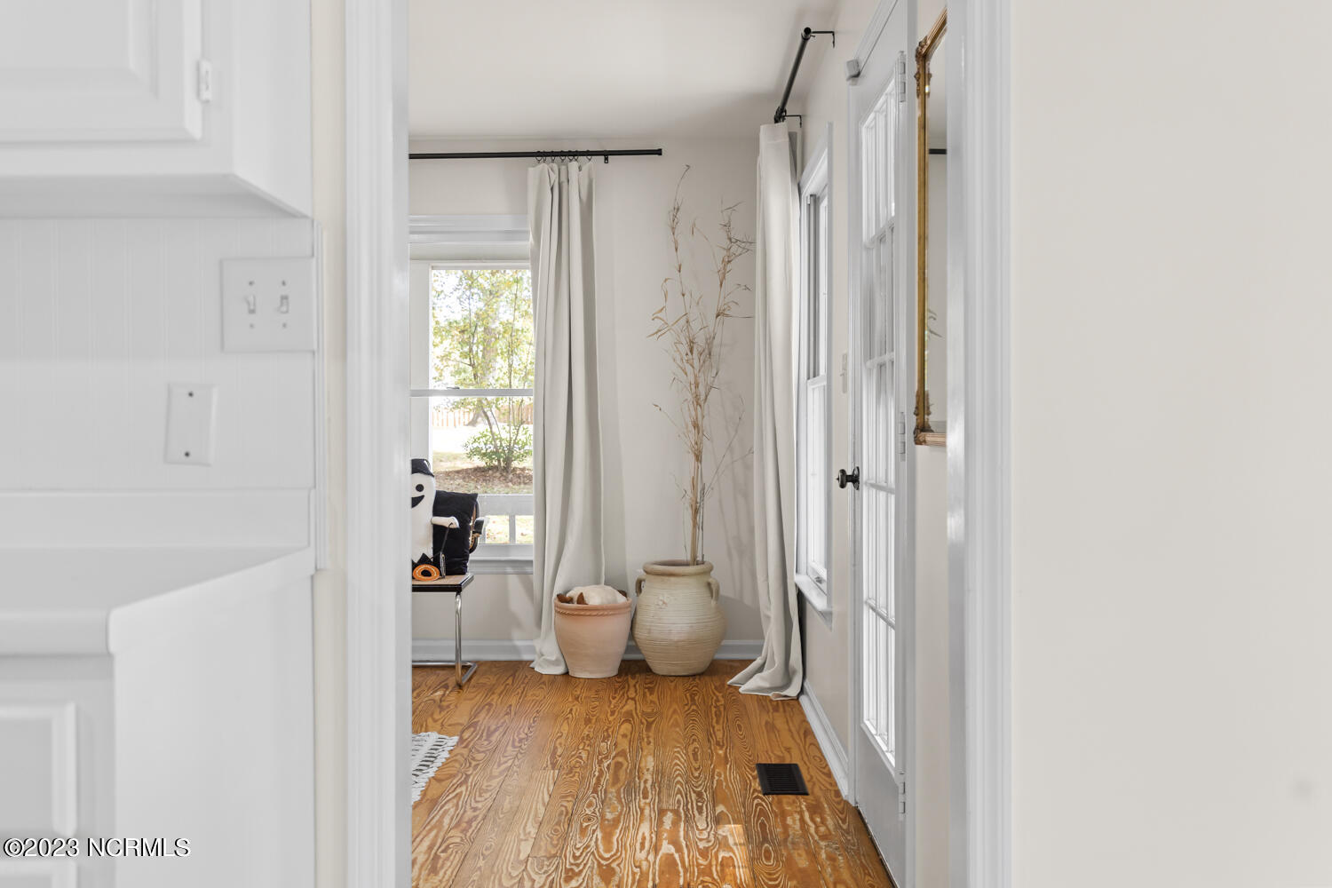 100544428 | Photo 18